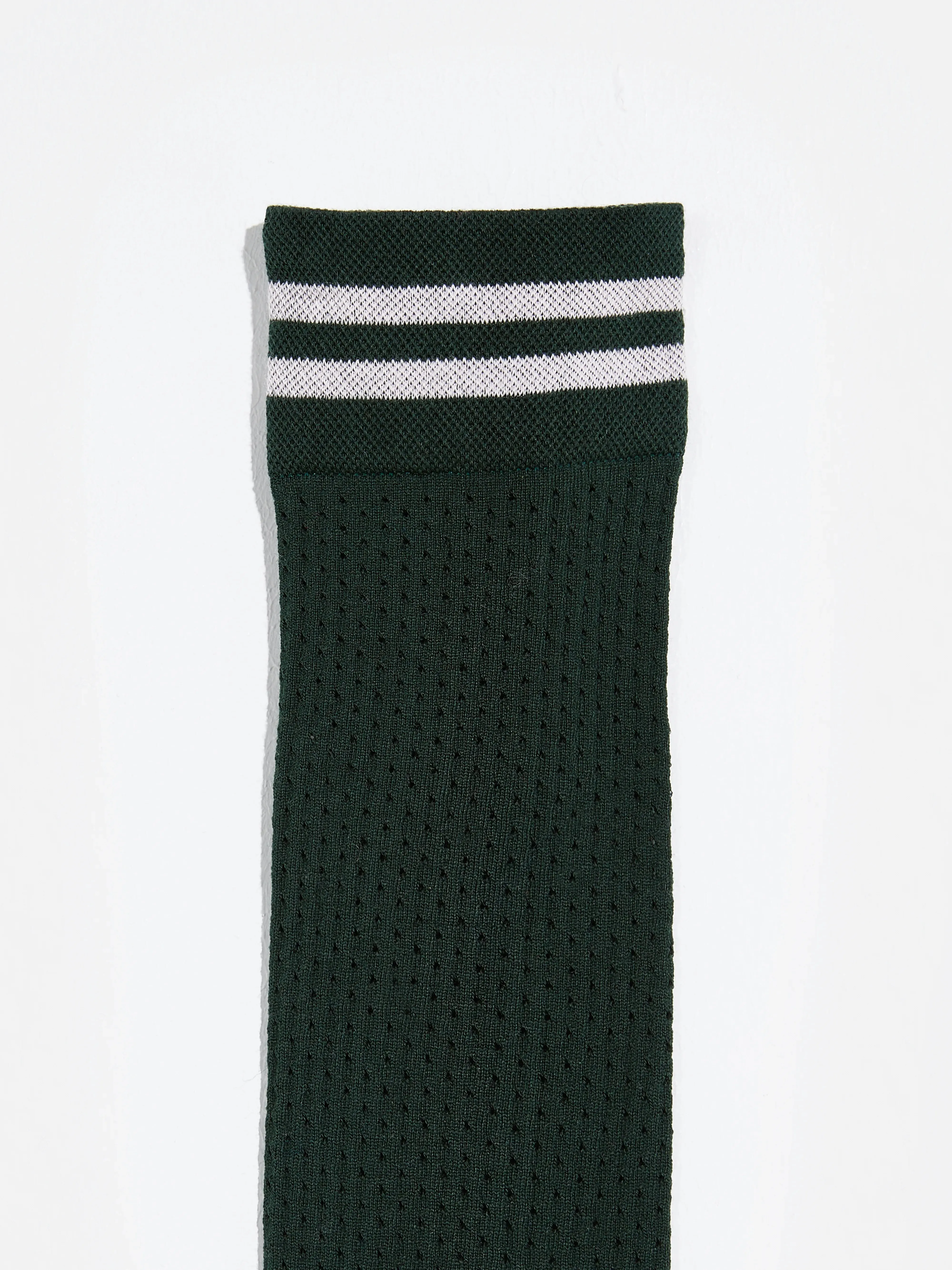 Bole Socks (232 / G / BOTTLE) sold by Bellrose product image thumbnail 3