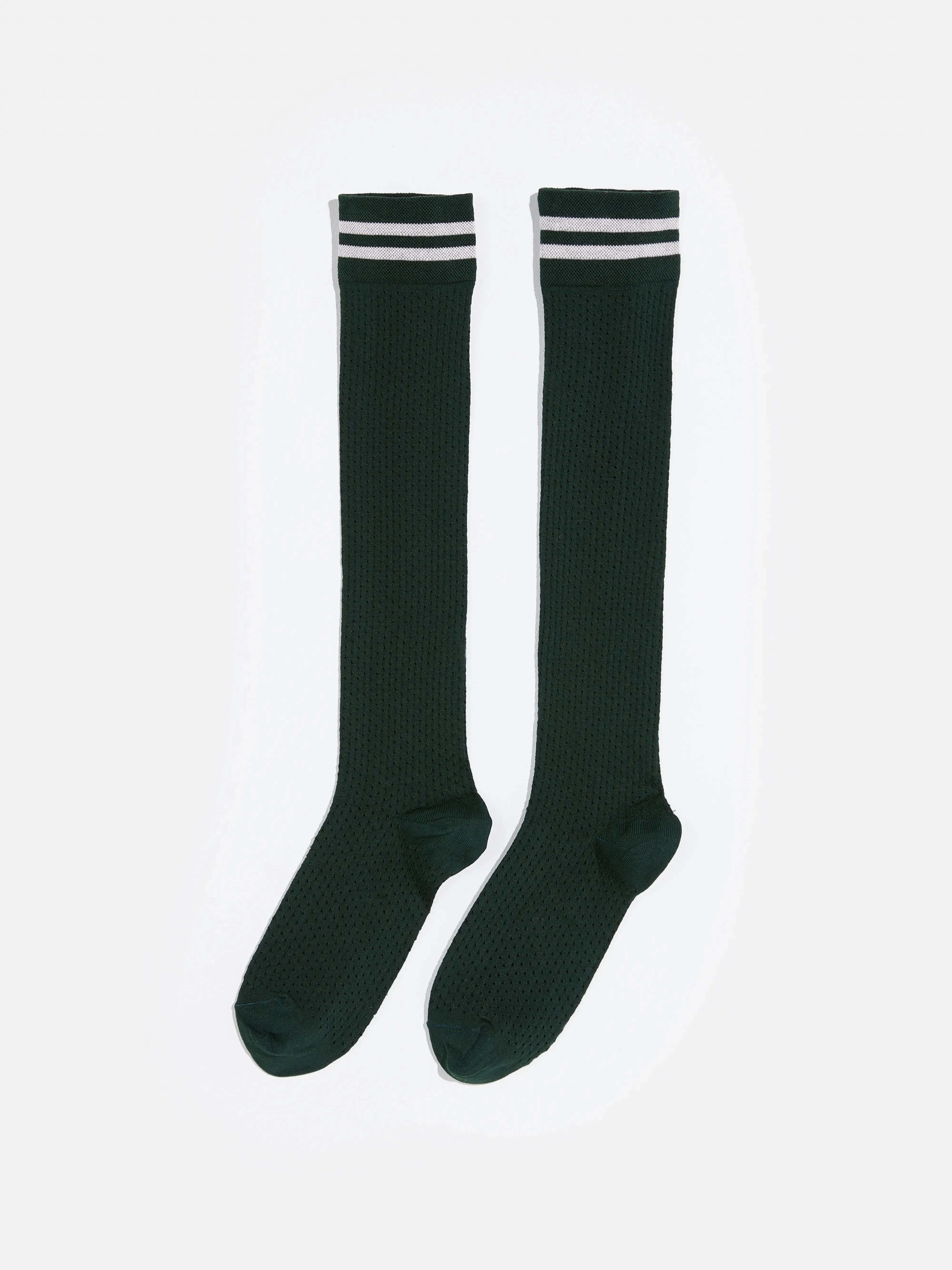 Bole Socks (232 / G / BOTTLE) sold by Bellrose product image thumbnail 2
