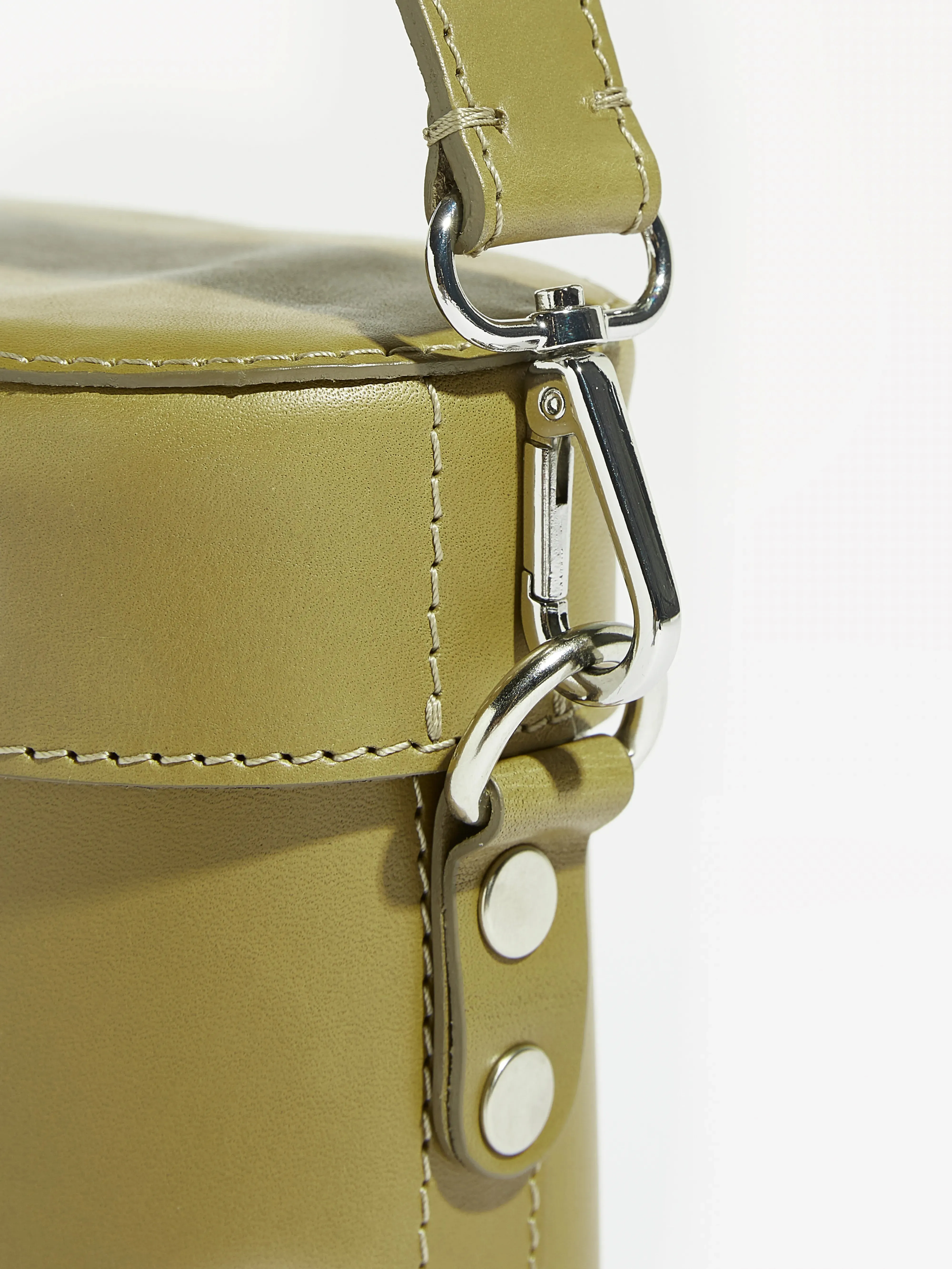 Shooty Bag (232 / W / KAKI) sold by Bellrose product image thumbnail 4