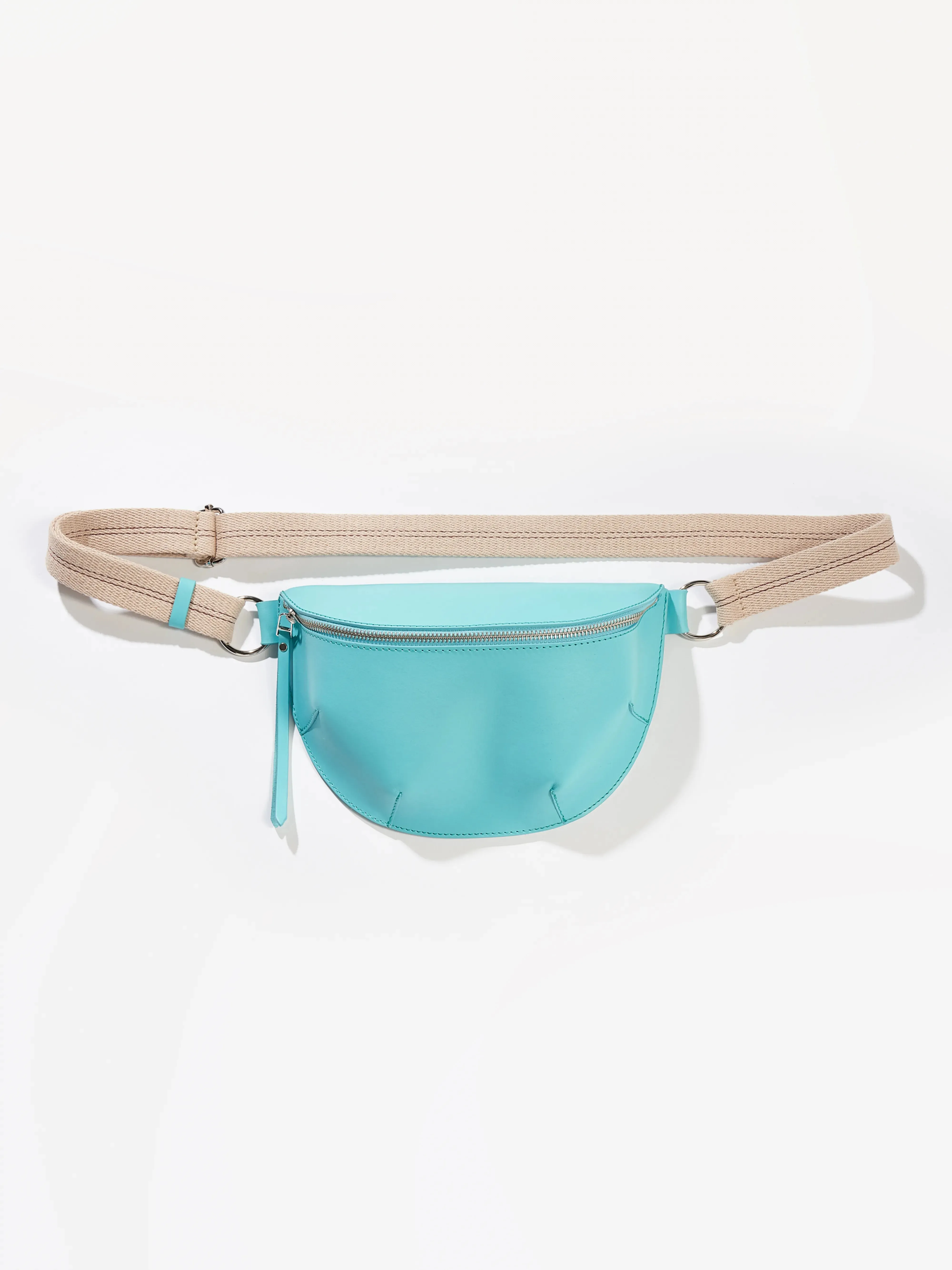 Rosie Bag (231 / W / CURACAO) sold by Bellrose product image thumbnail 2