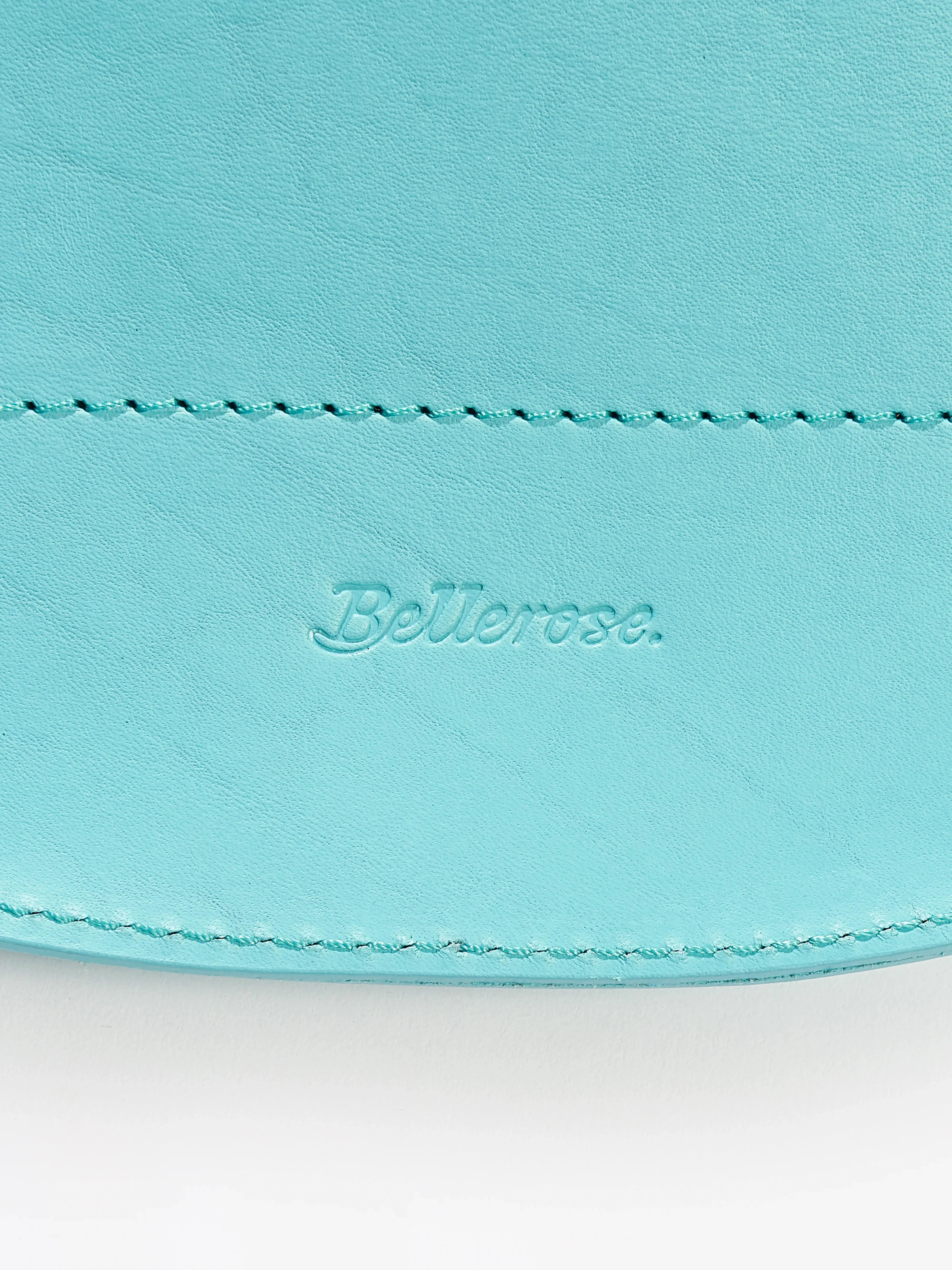 Rosie Bag (231 / W / CURACAO) sold by Bellrose product image thumbnail 4