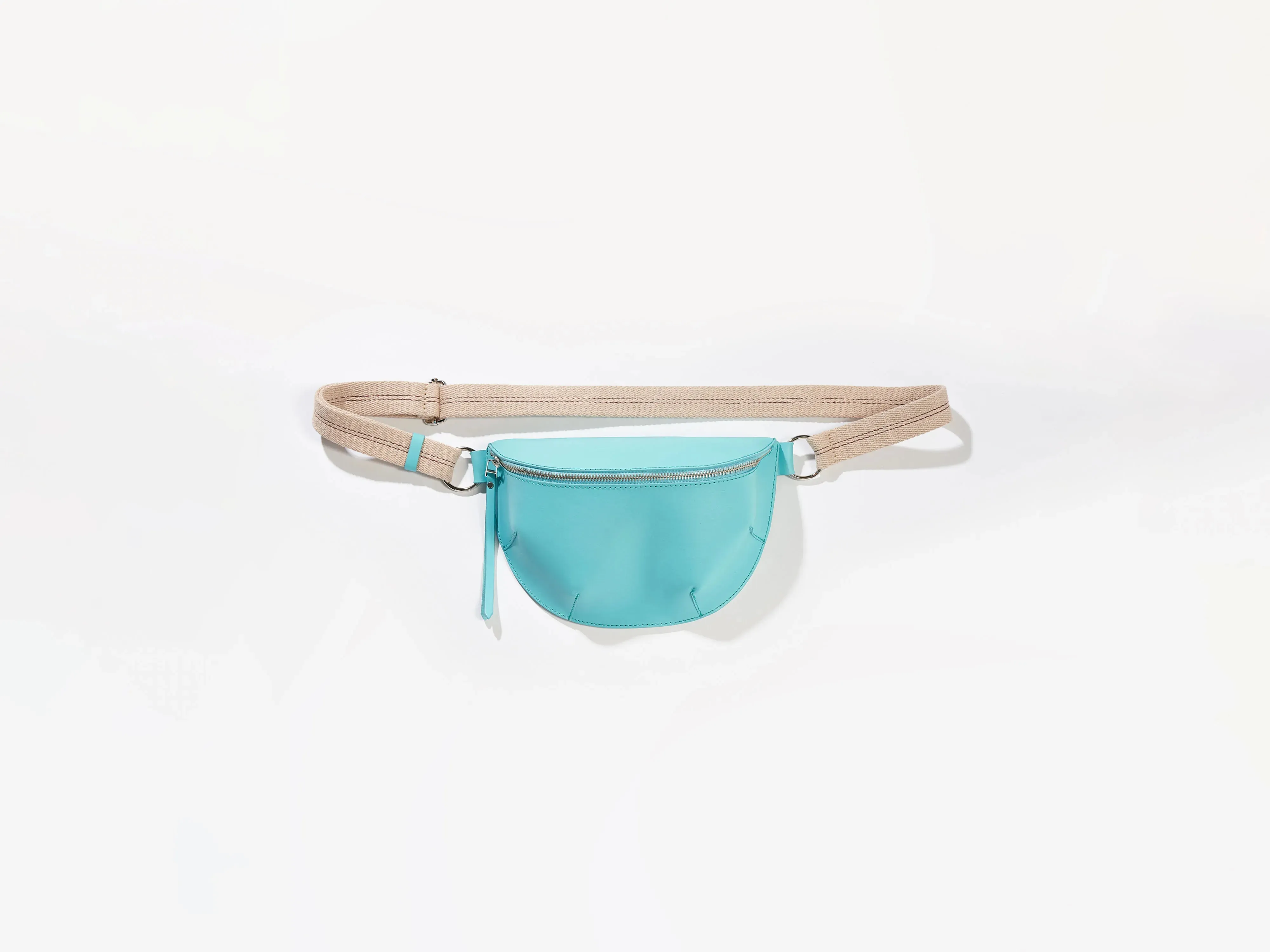 Rosie Bag (231 / W / CURACAO) sold by Bellrose
