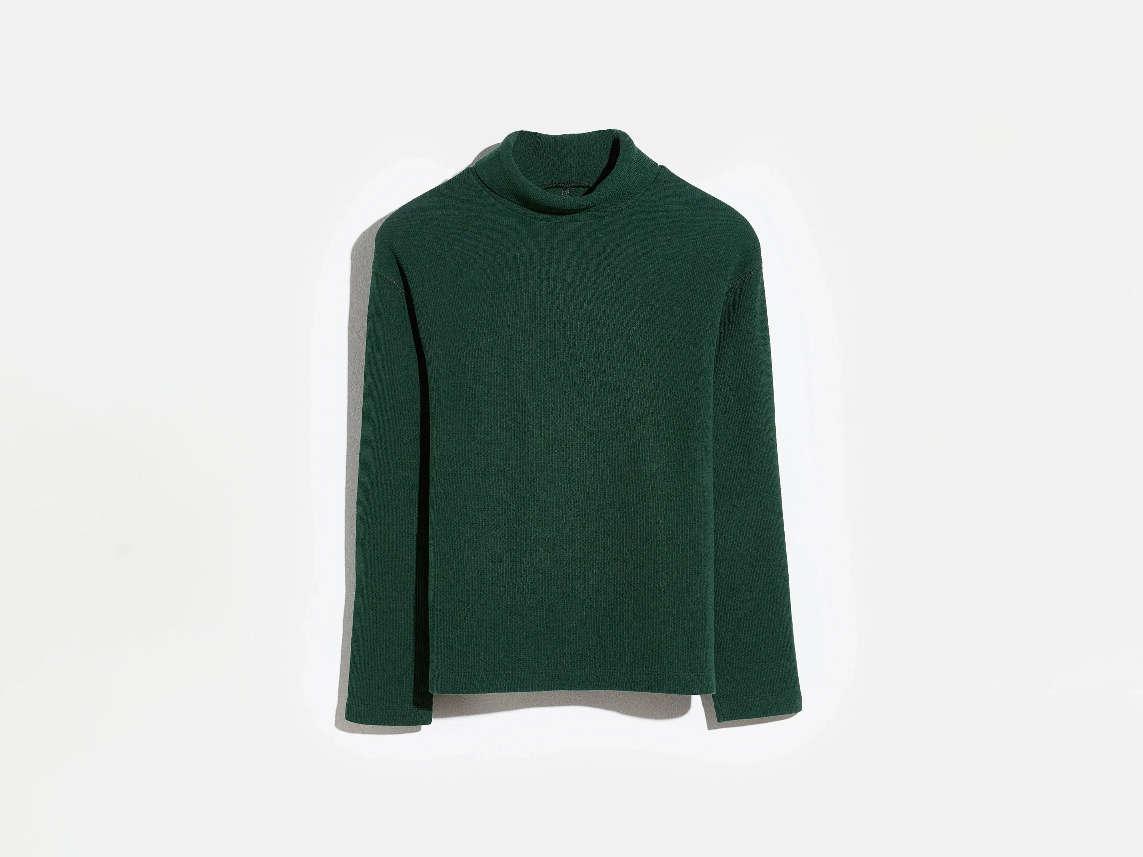 Sanco T-Shirt (232 / B / BOTTLE) sold by Bellrose