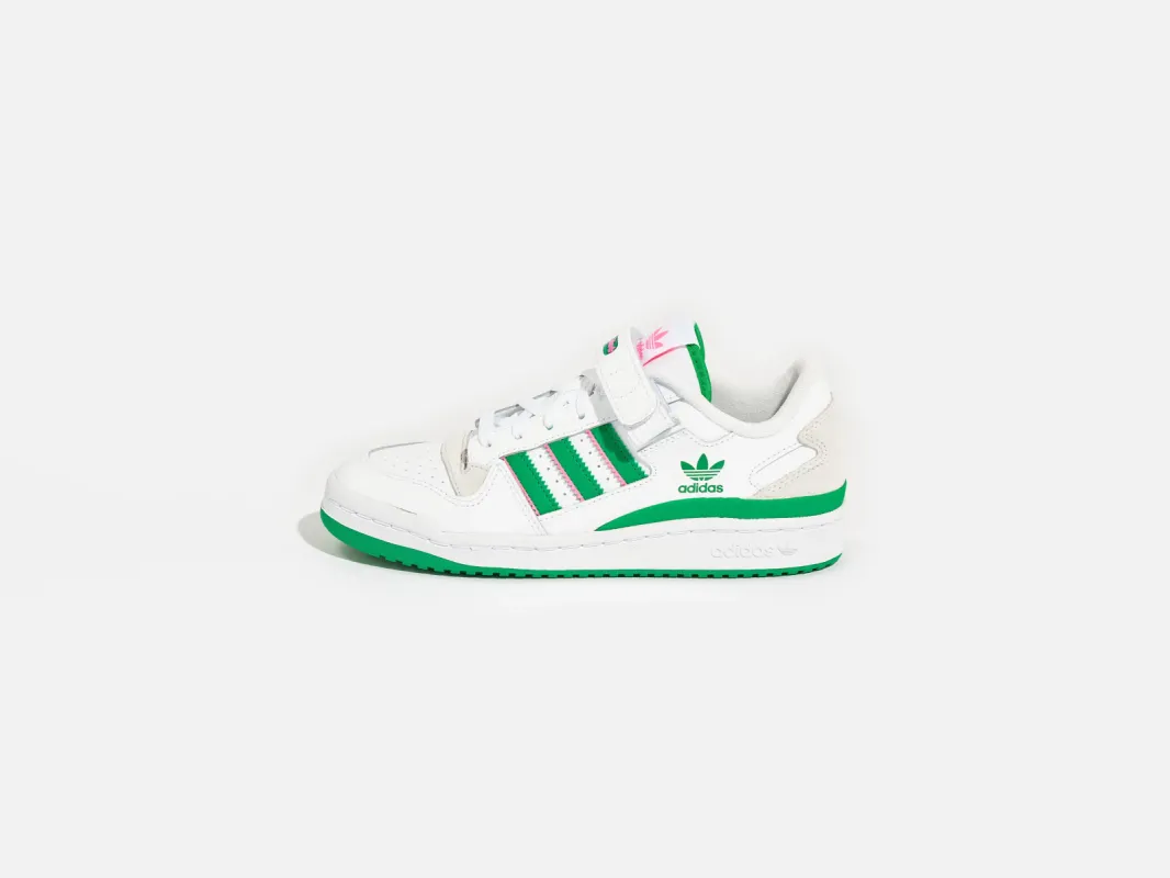 Forum Low W  For Women (232 / W / GREEN) sold by Bellrose