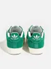 Stan Smith Cs J For Juniors (232 / G / GREEN) sold by Bellrose