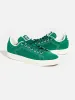 Stan Smith Cs J For Juniors (232 / G / GREEN) sold by Bellrose
