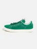 Stan Smith Cs J For Juniors (232 / G / GREEN) sold by Bellrose
