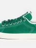 Stan Smith Cs J For Juniors (232 / G / GREEN) sold by Bellrose