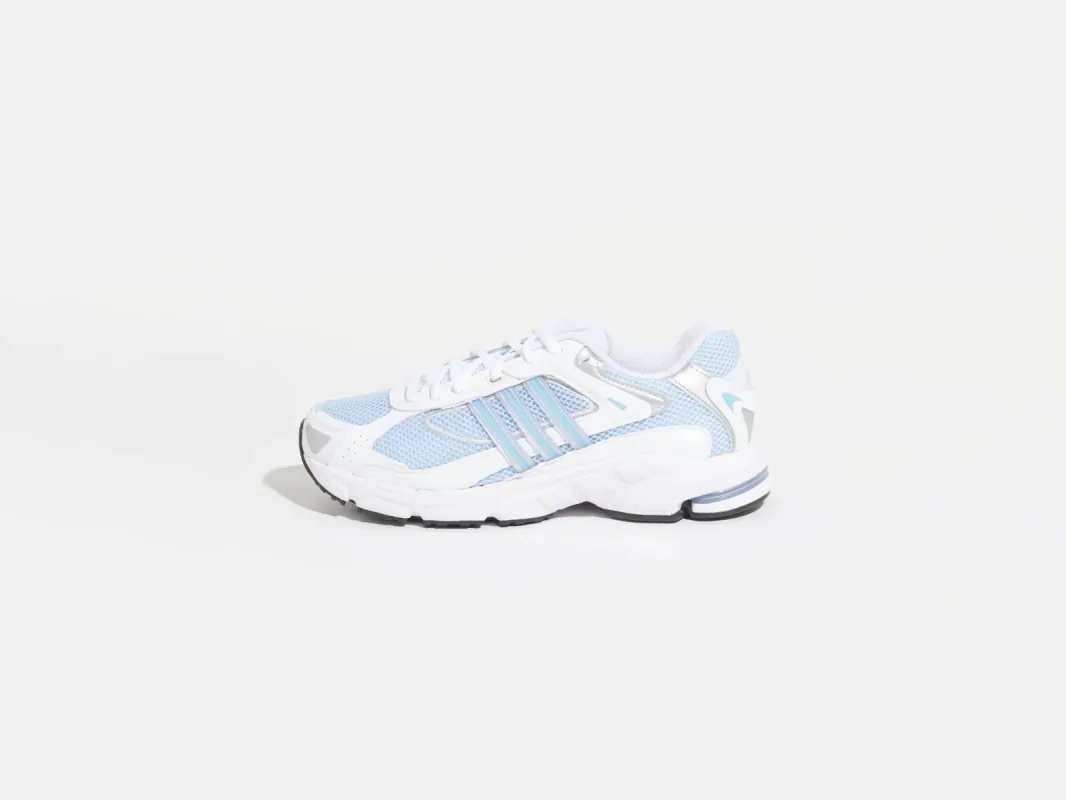 Response Cl For Women (232 / W / BLUE) sold by Bellrose