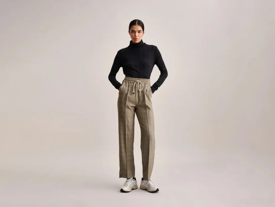 Vibes Trousers (232 / W / COMBO A) sold by Bellrose