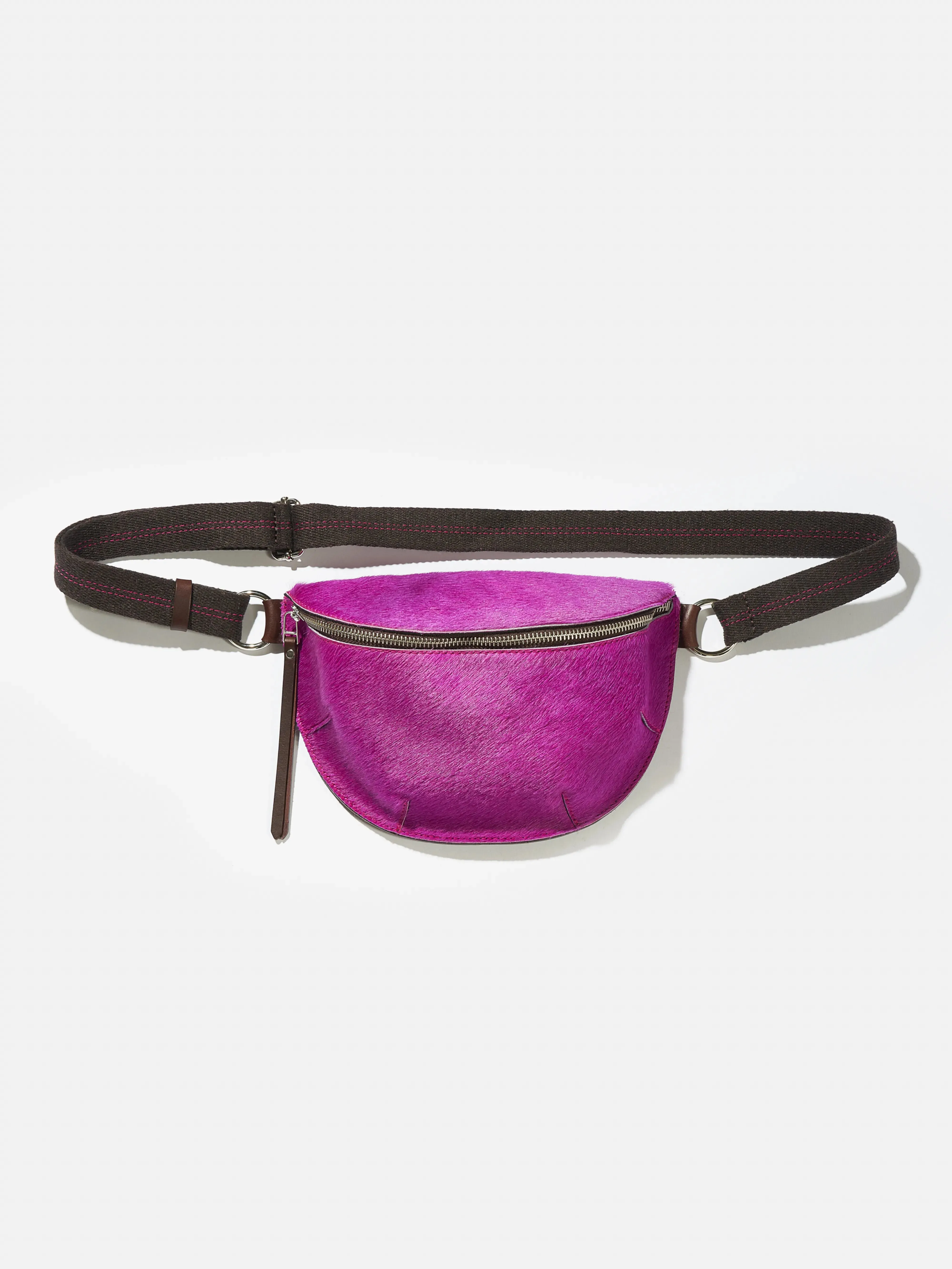 Rosie Sling Bag (232 / W / BOUGAINVILLIER) sold by Bellrose product image thumbnail 2