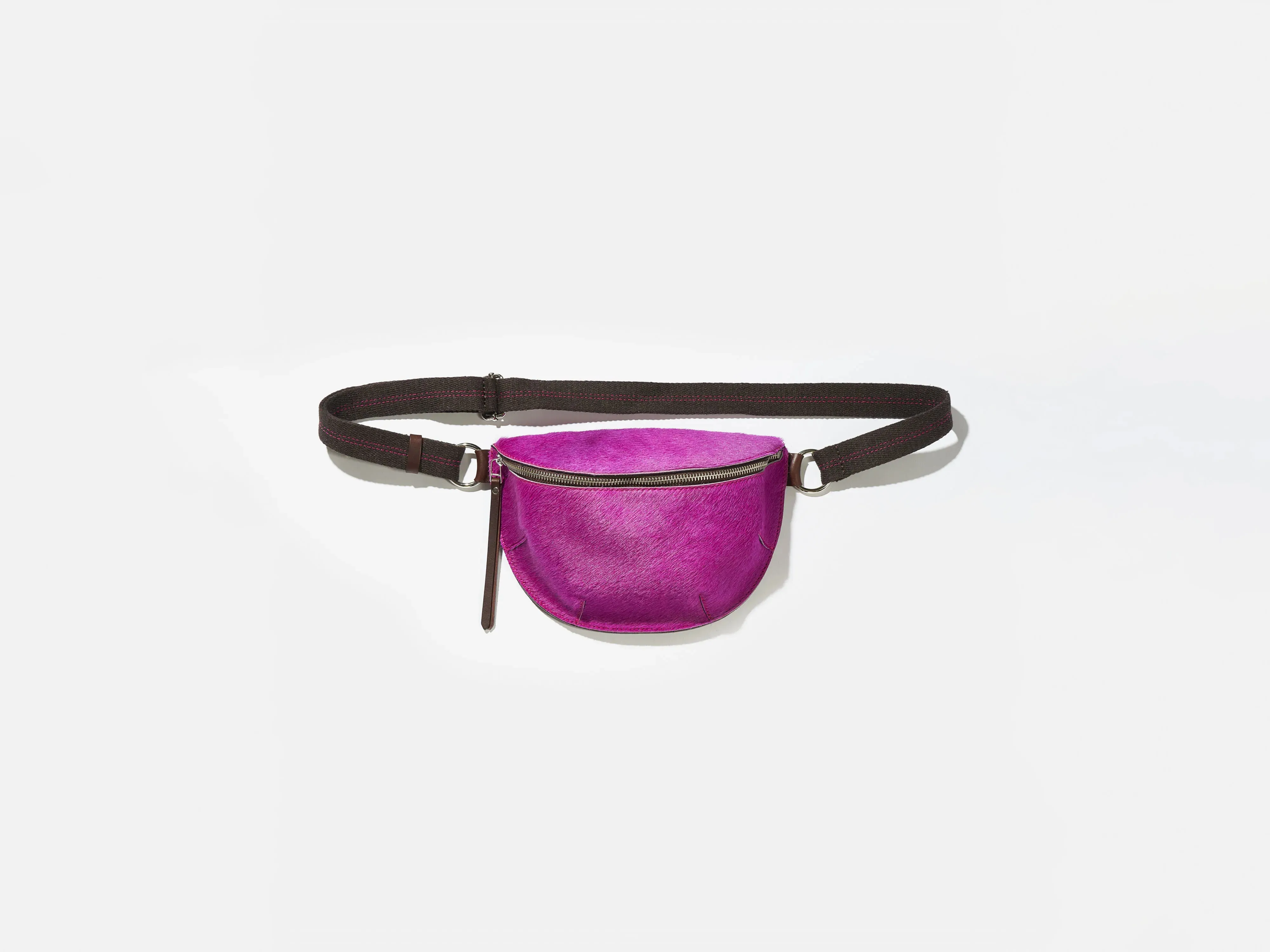 Rosie Sling Bag (232 / W / BOUGAINVILLIER) sold by Bellrose