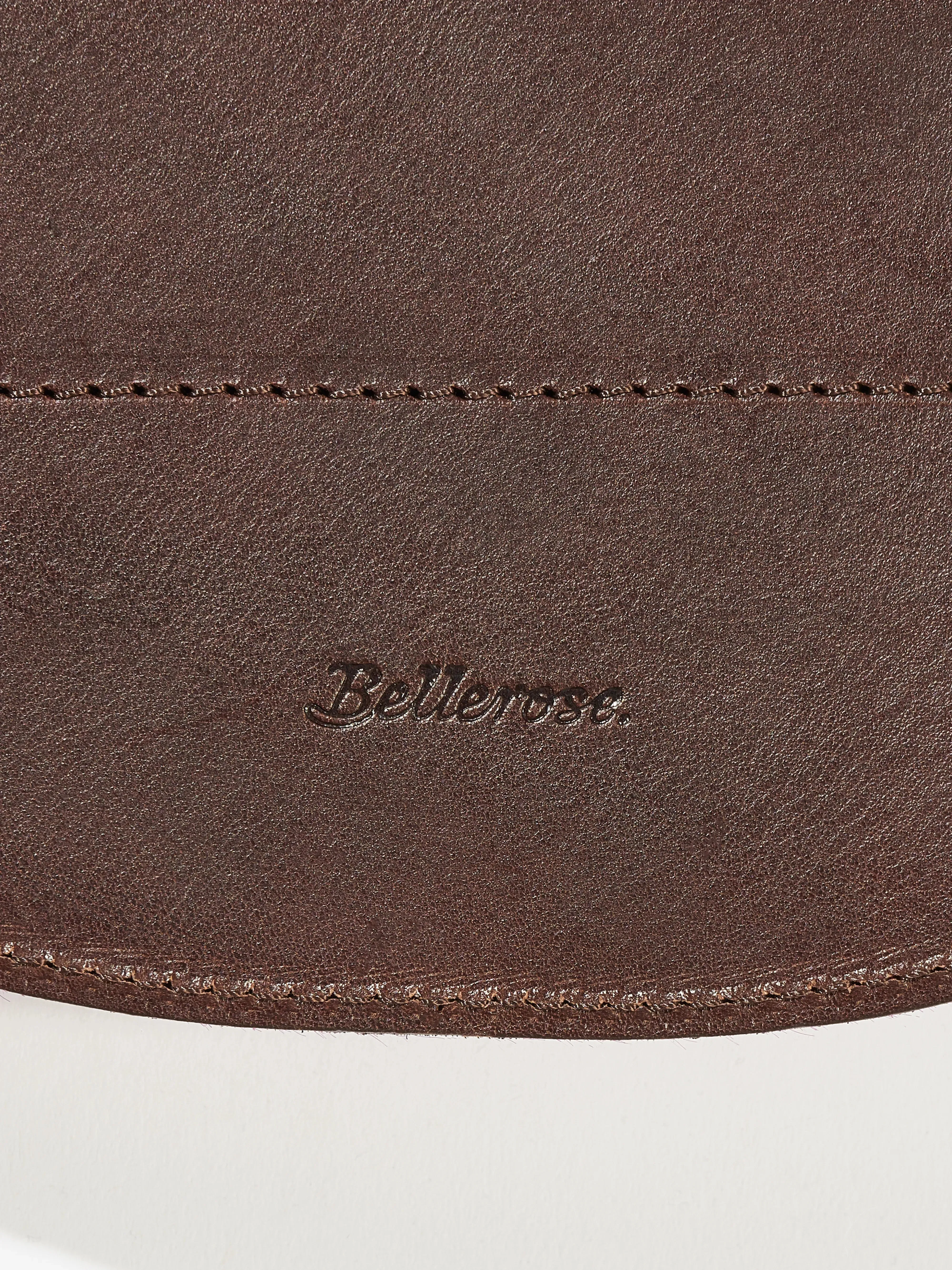 Rosie Sling Bag (232 / W / BOUGAINVILLIER) sold by Bellrose product image thumbnail 5