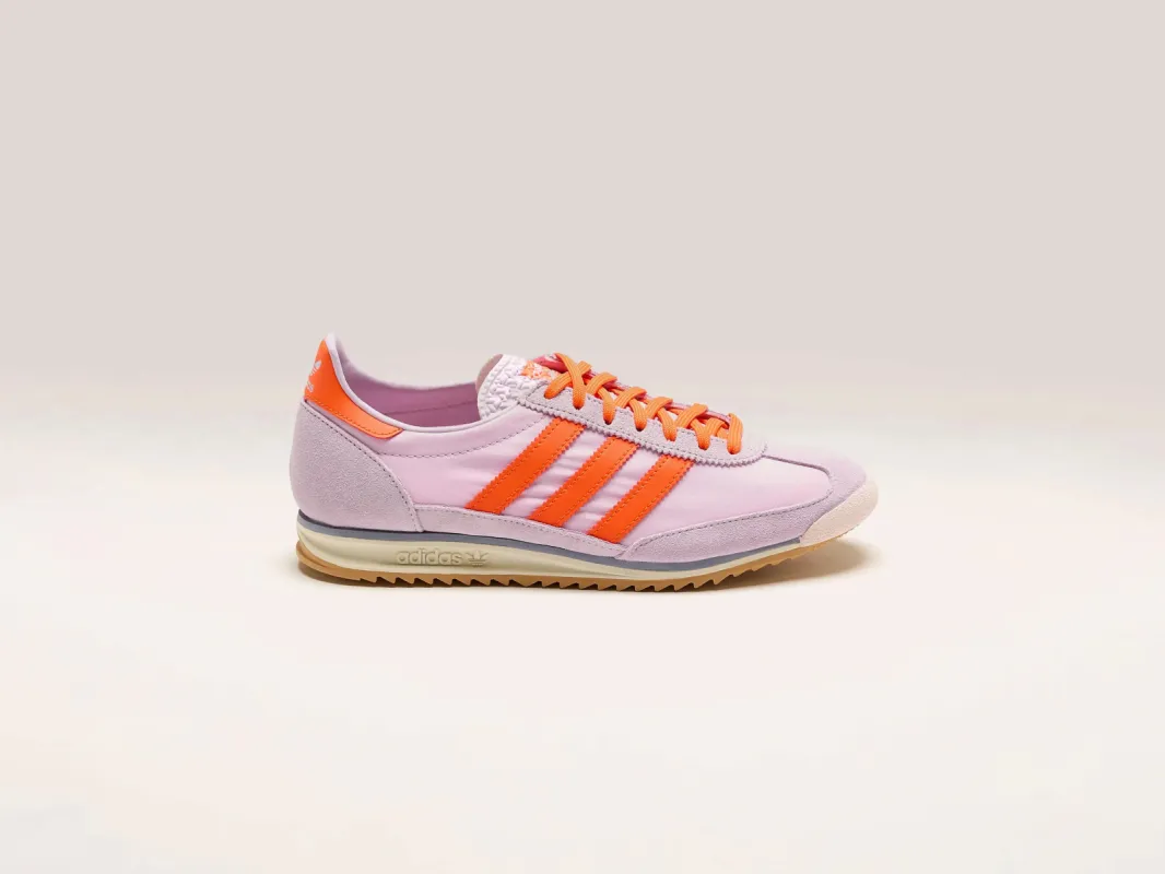 SL 72 OG for Women (242 / W / PINK) sold by Bellrose