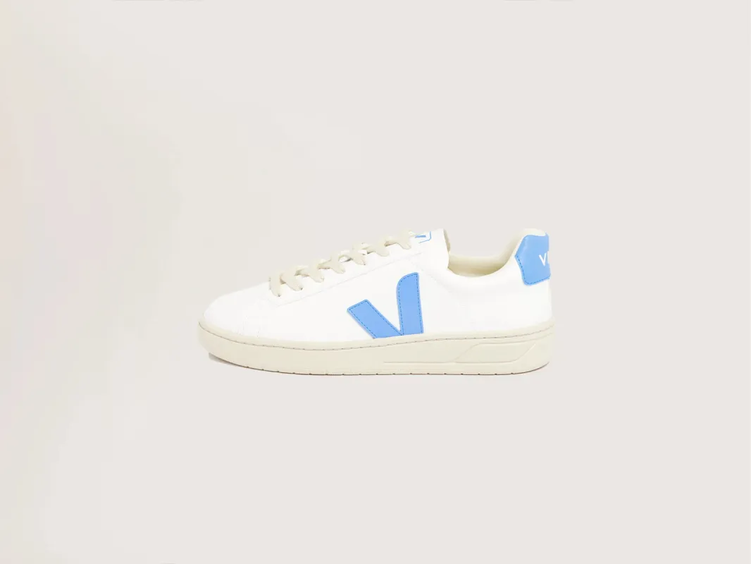 urca for women (241 / W / BLUE) sold by Bellrose