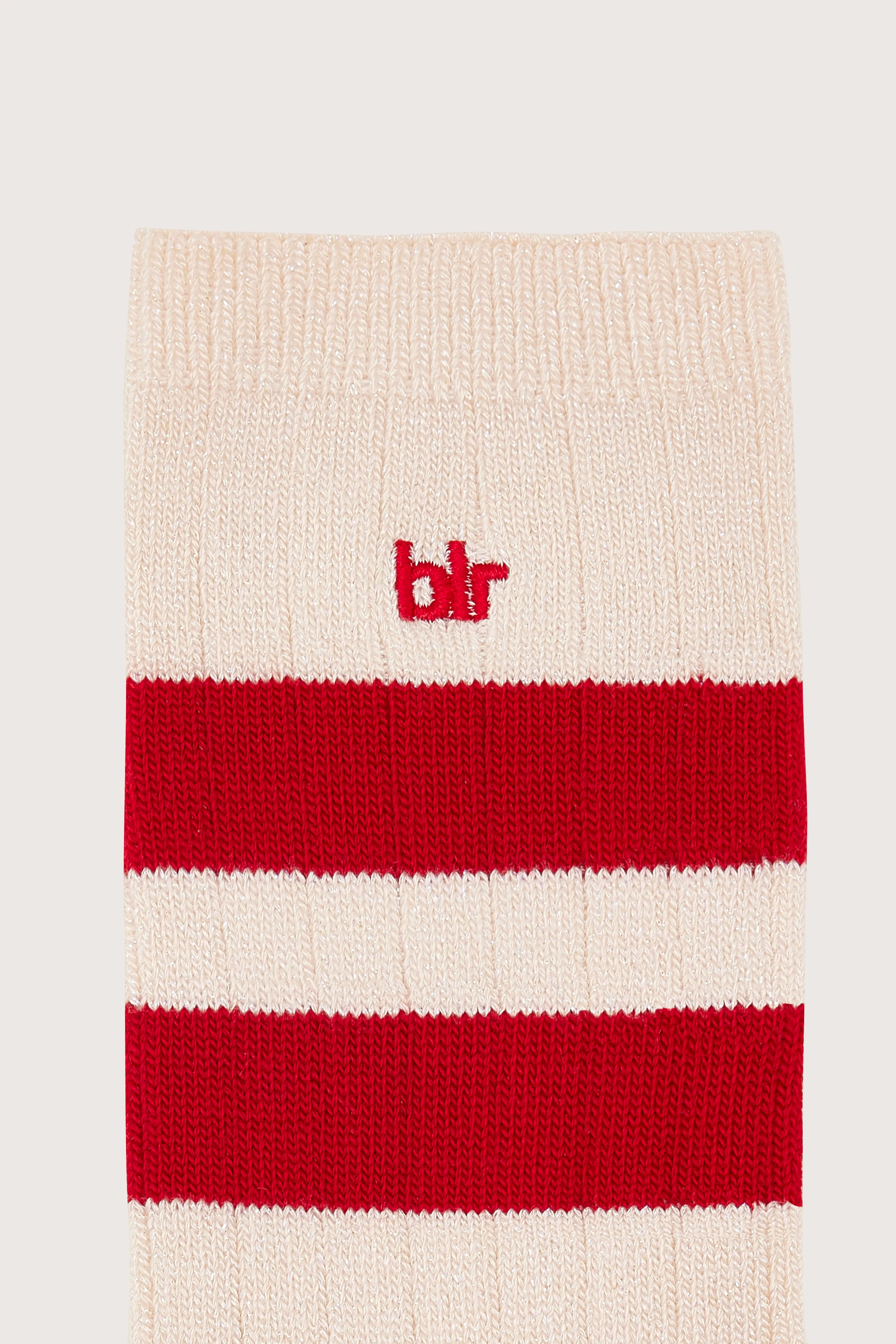 Bure crew socks (251 / W / WHISPER) sold by Bellrose product image thumbnail 3
