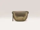 Rosie sling bag (251 / W / DARK ROAST) sold by Bellrose