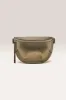 Rosie sling bag (251 / W / DARK ROAST) sold by Bellrose