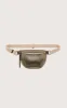 Rosie sling bag (251 / W / DARK ROAST) sold by Bellrose