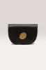 Sicoco crossbody bag (251 / W / BLACK) sold by Bellrose