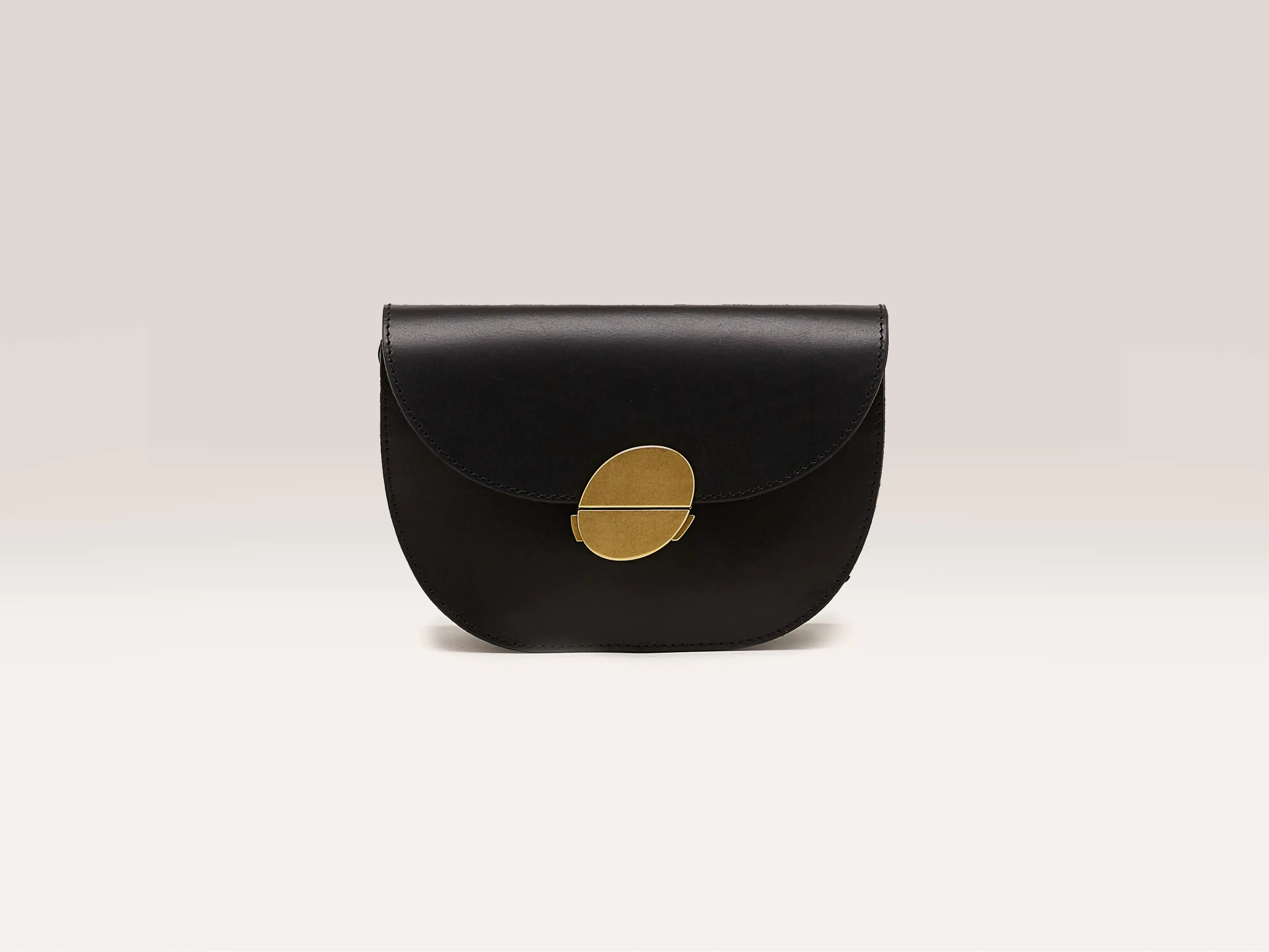 Sicoco crossbody bag (251 / W / BLACK) sold by Bellrose