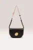 Sicoco crossbody bag (251 / W / BLACK) sold by Bellrose