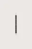 Sogka adjustable leather strap (251 / W / BLACK) sold by Bellrose