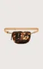 Souply sling bag (251 / W / AMBRE) sold by Bellrose