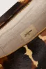 Souply sling bag (251 / W / AMBRE) sold by Bellrose
