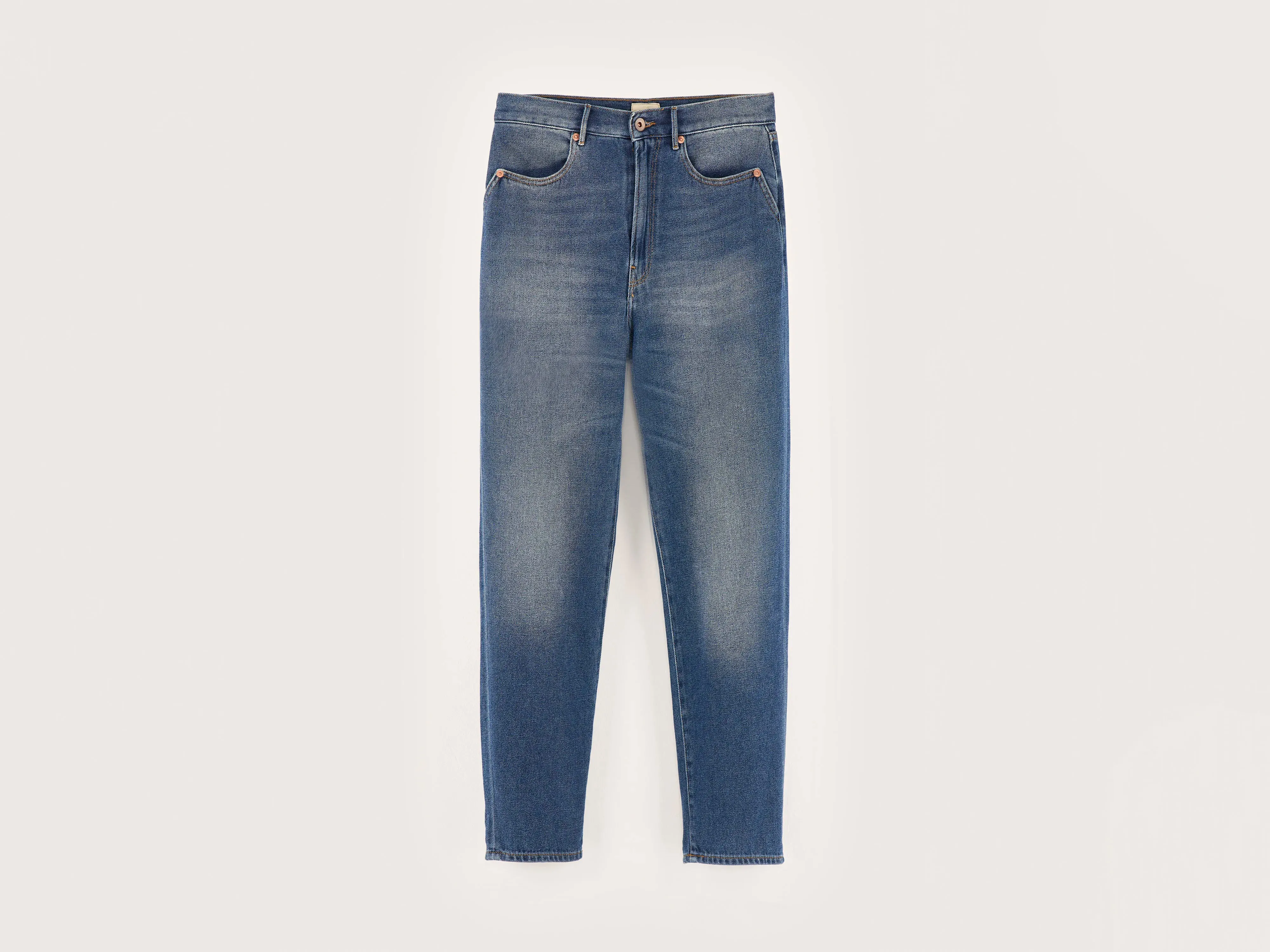 Perkins Jeans (232 / W / VINTAGE) sold by Bellrose