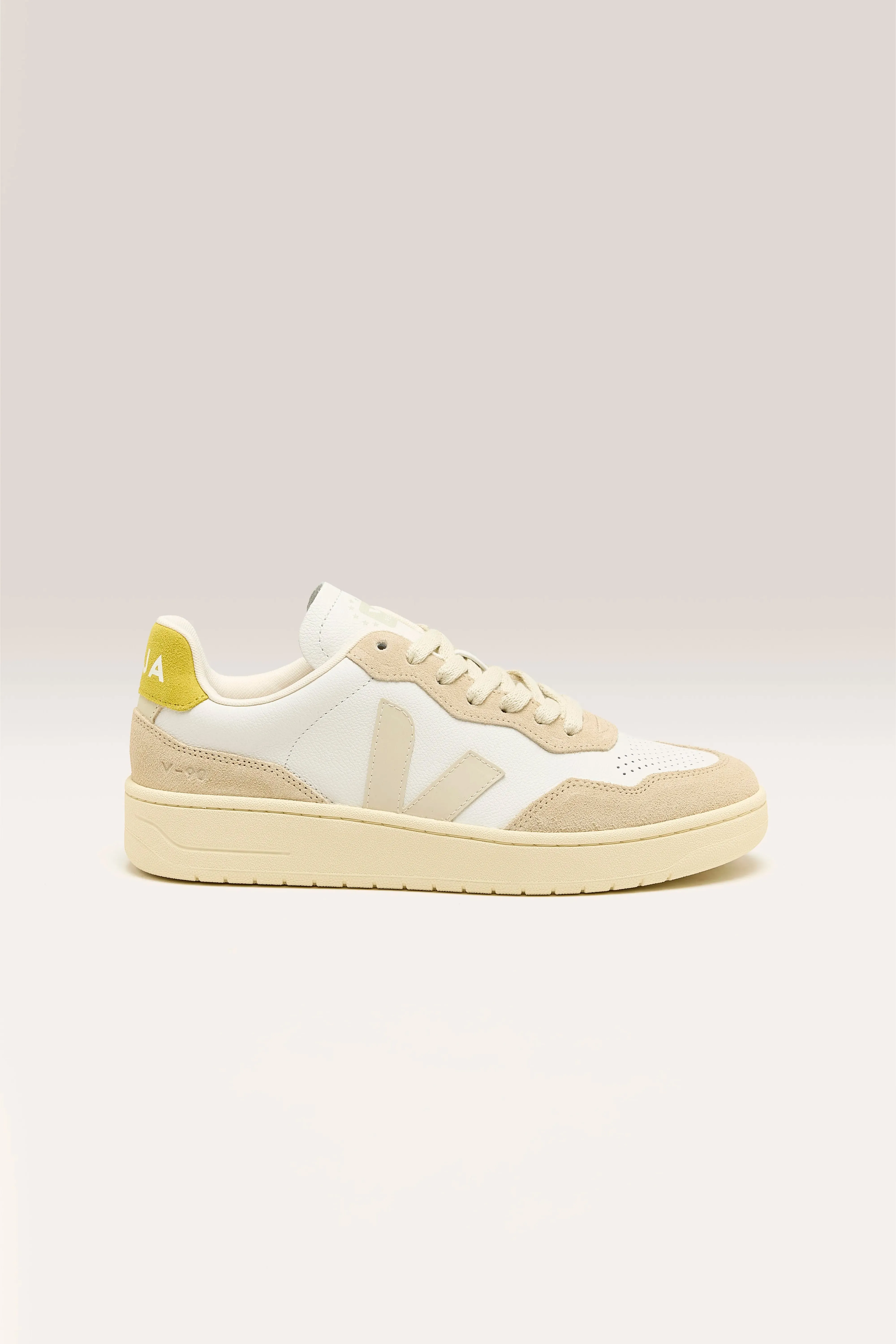 V-90 for Women (242 / W / YELLOW) sold by Bellrose product image thumbnail 2