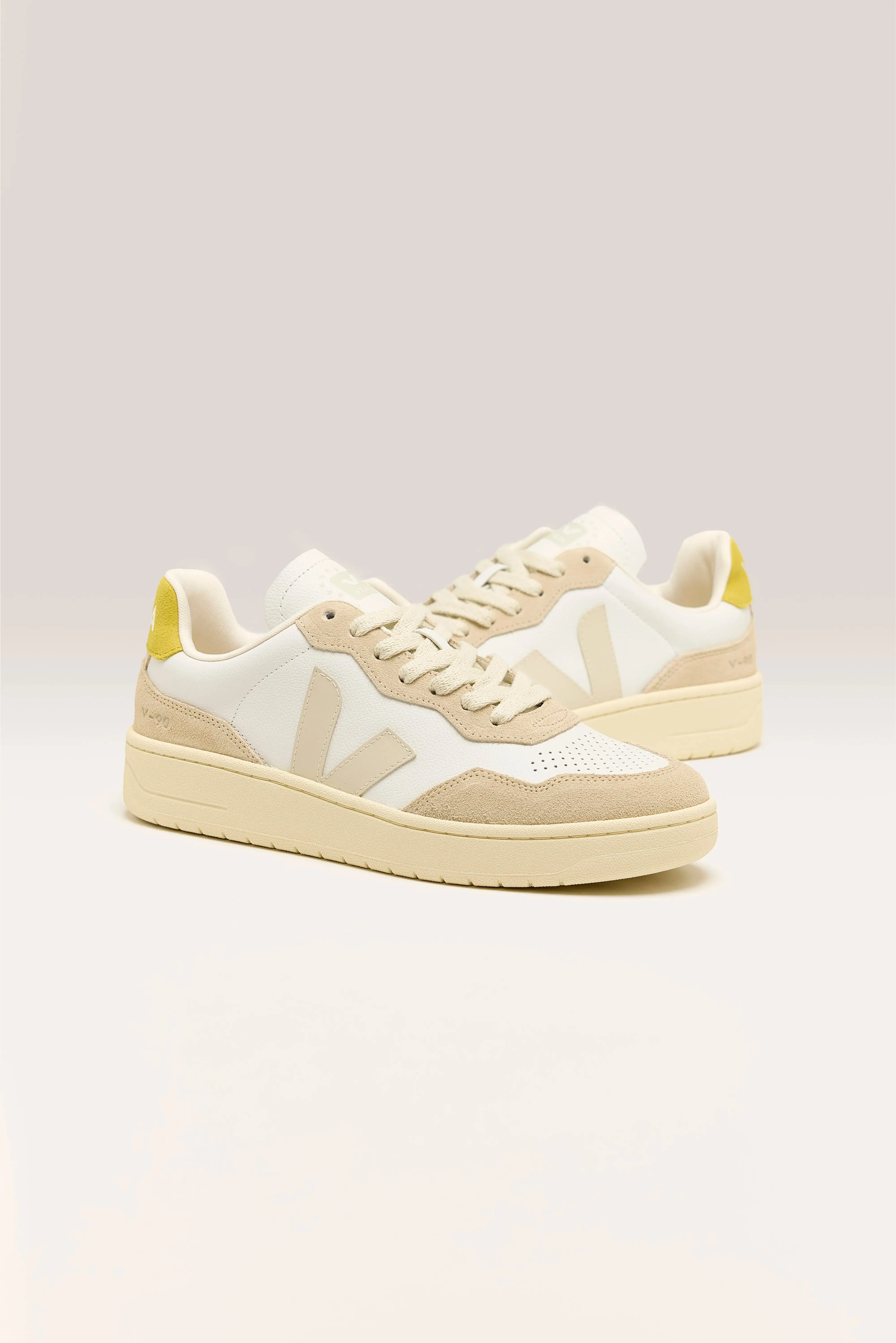 V-90 for Women (242 / W / YELLOW) sold by Bellrose product image thumbnail 3