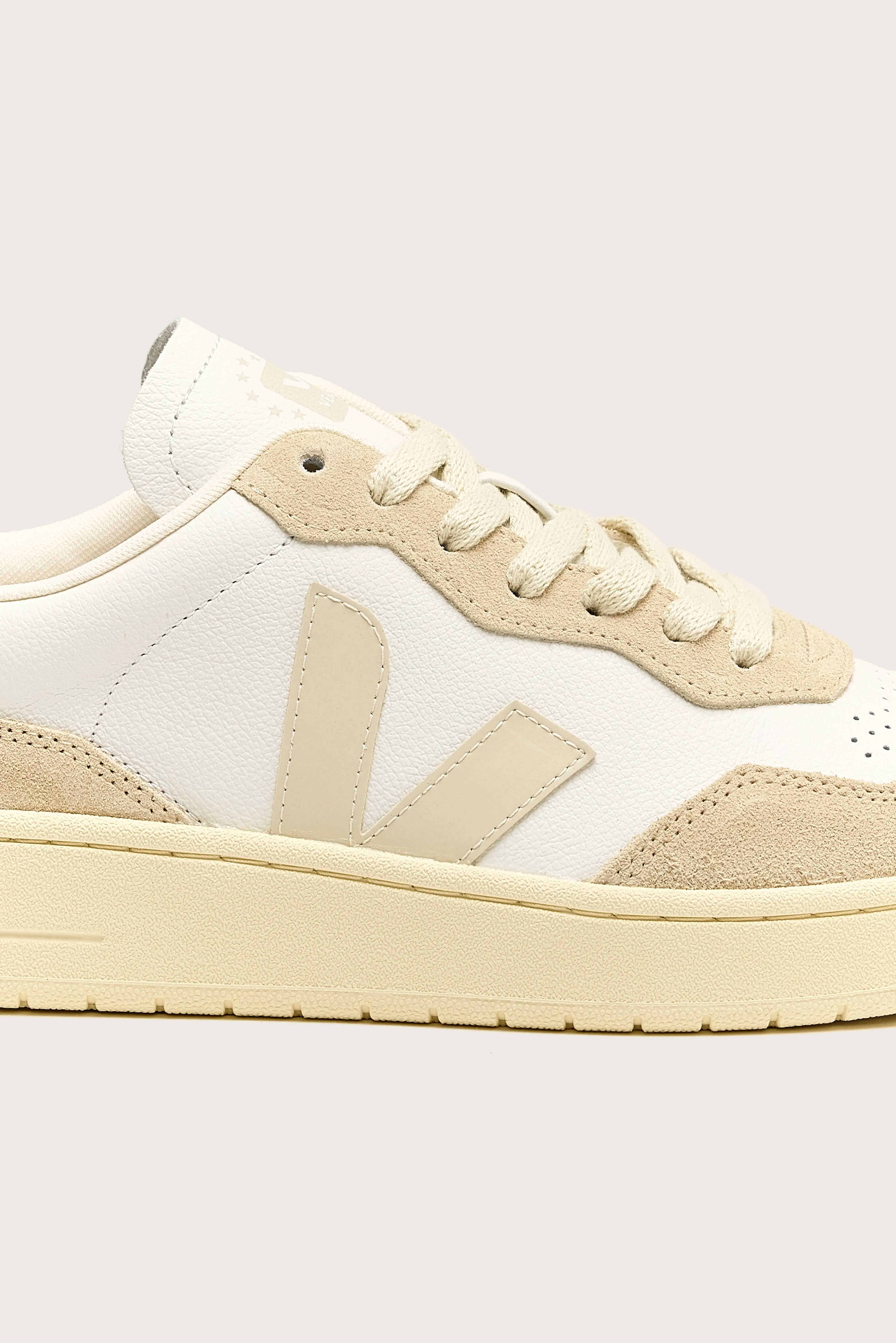 V-90 for Women (242 / W / YELLOW) sold by Bellrose product image thumbnail 5