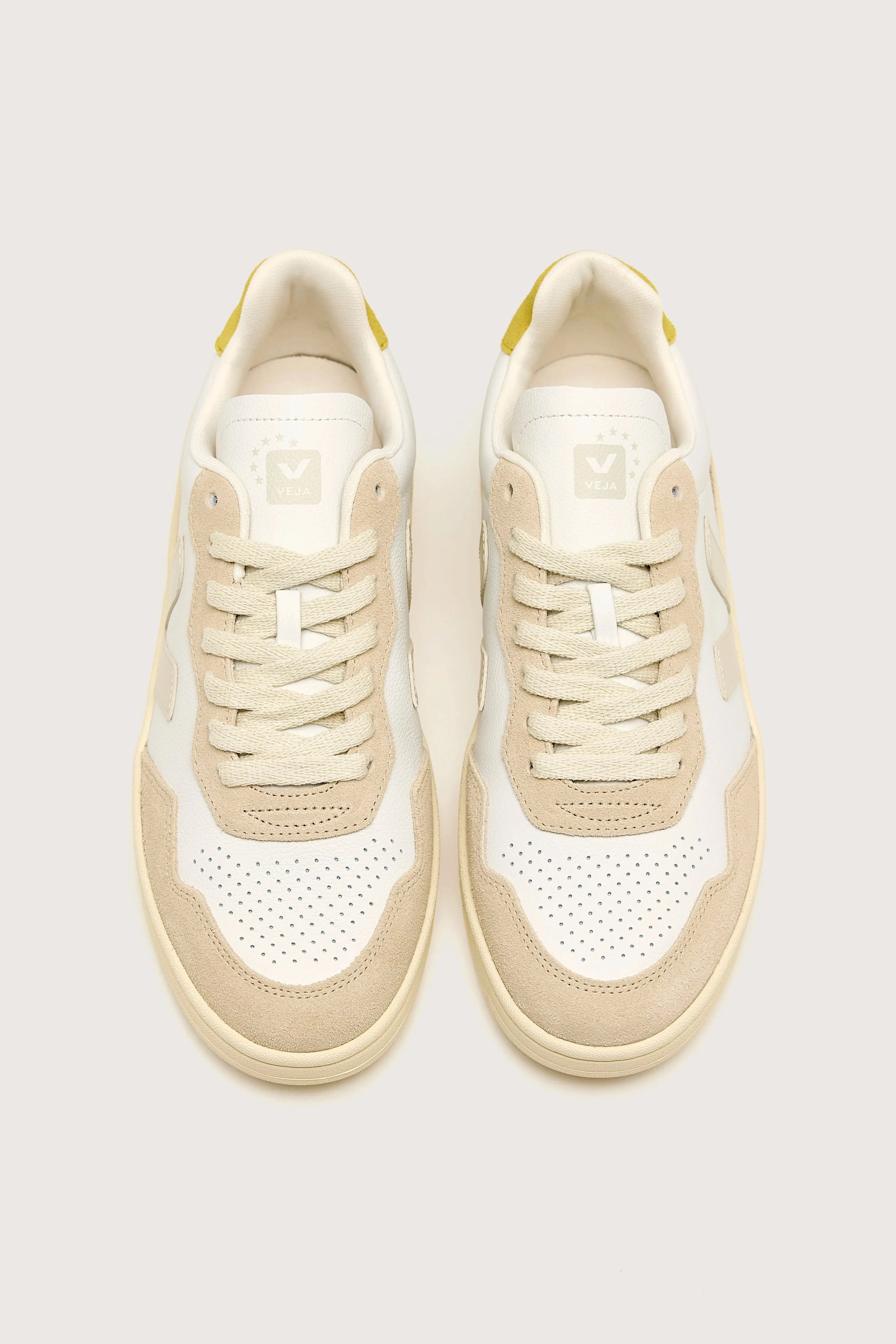 V-90 for Women (242 / W / YELLOW) sold by Bellrose product image thumbnail 4