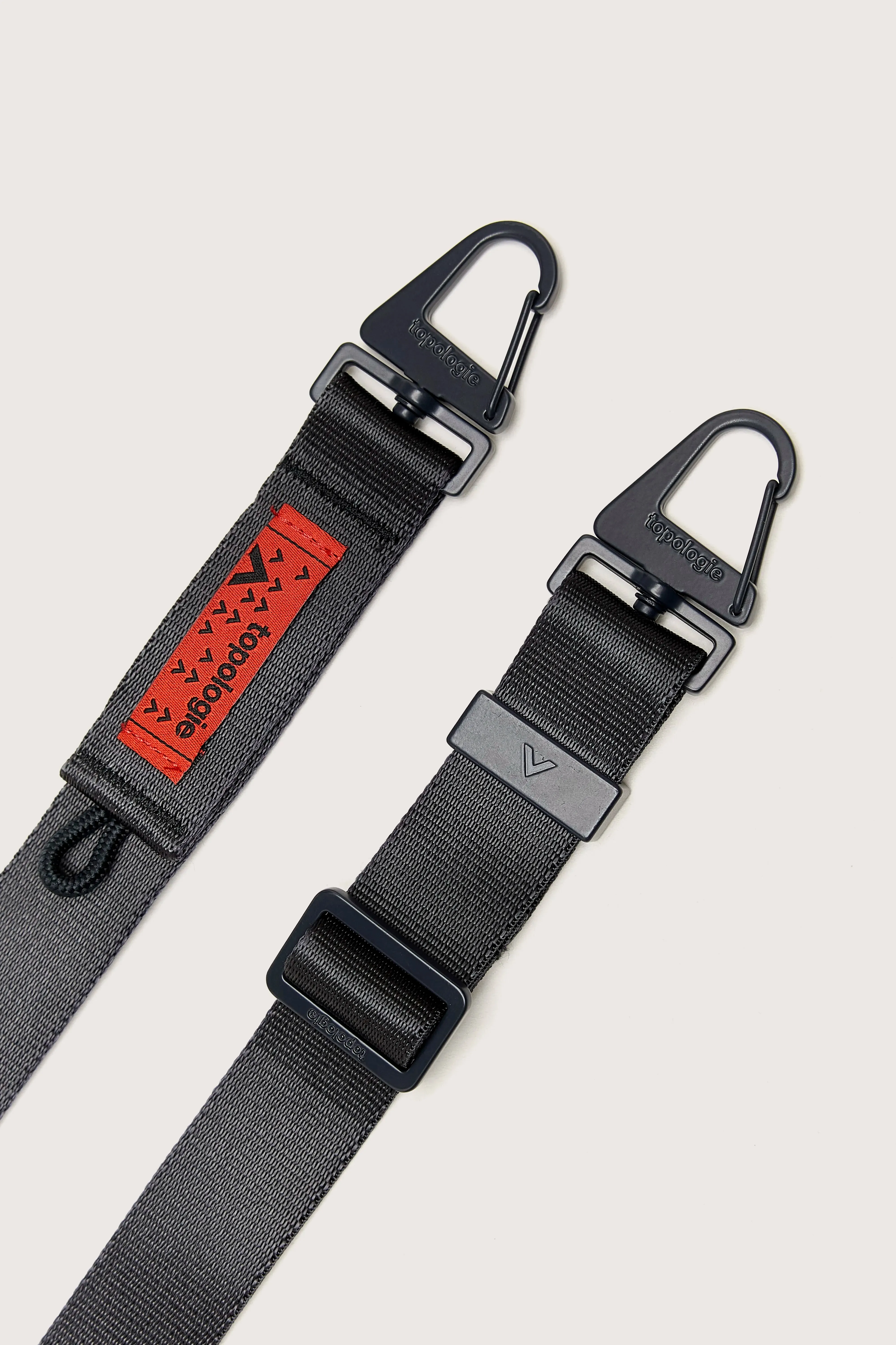 To-Go Strap (242 / W / BLACK) sold by Bellrose product image thumbnail 4