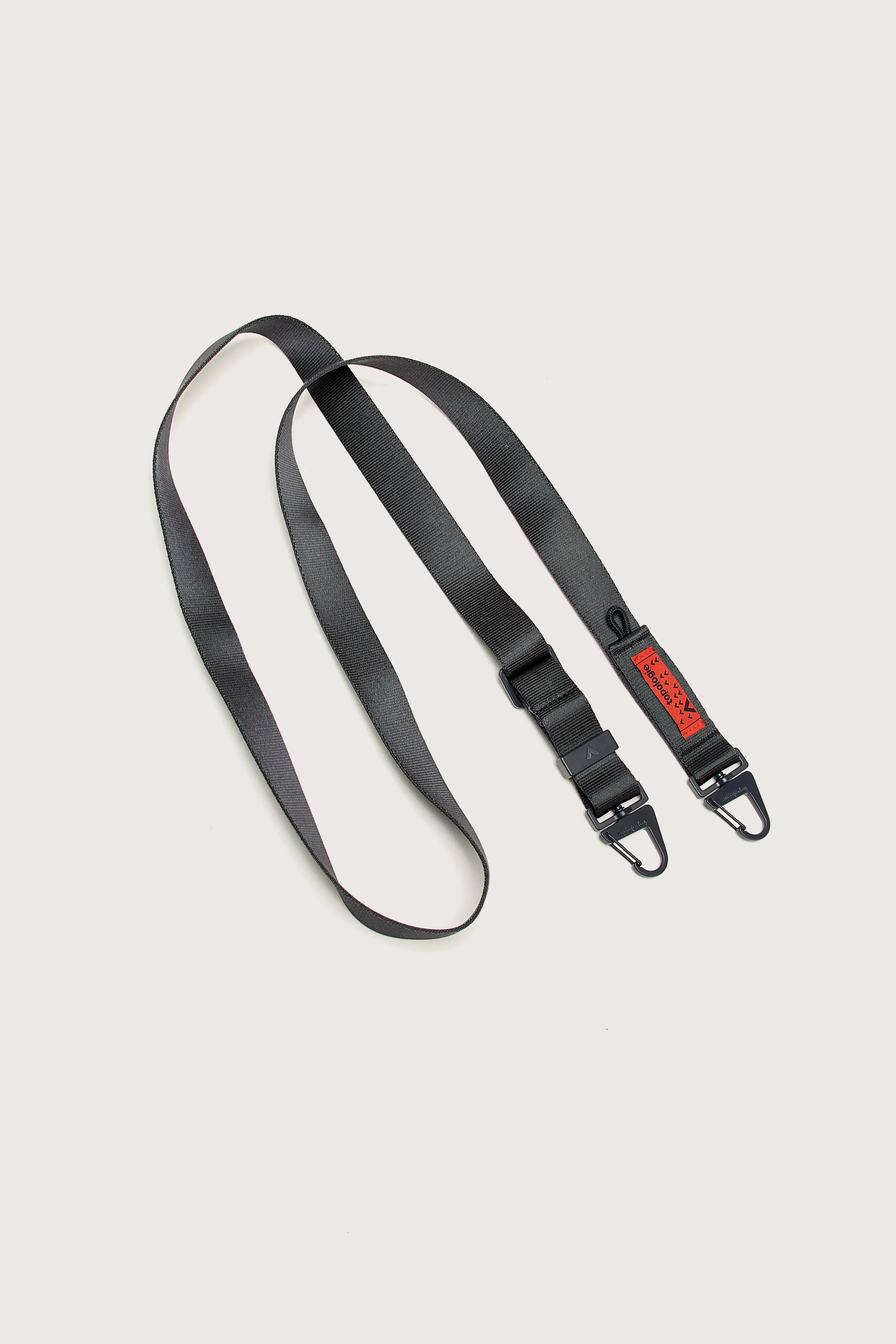 To-Go Strap (242 / W / BLACK) sold by Bellrose product image thumbnail 3