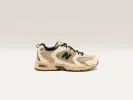 530 for Men (242 / M / BEIGE) sold by Bellrose