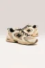 530 for Men (242 / M / BEIGE) sold by Bellrose