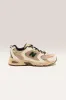 530 for Men (242 / M / BEIGE) sold by Bellrose