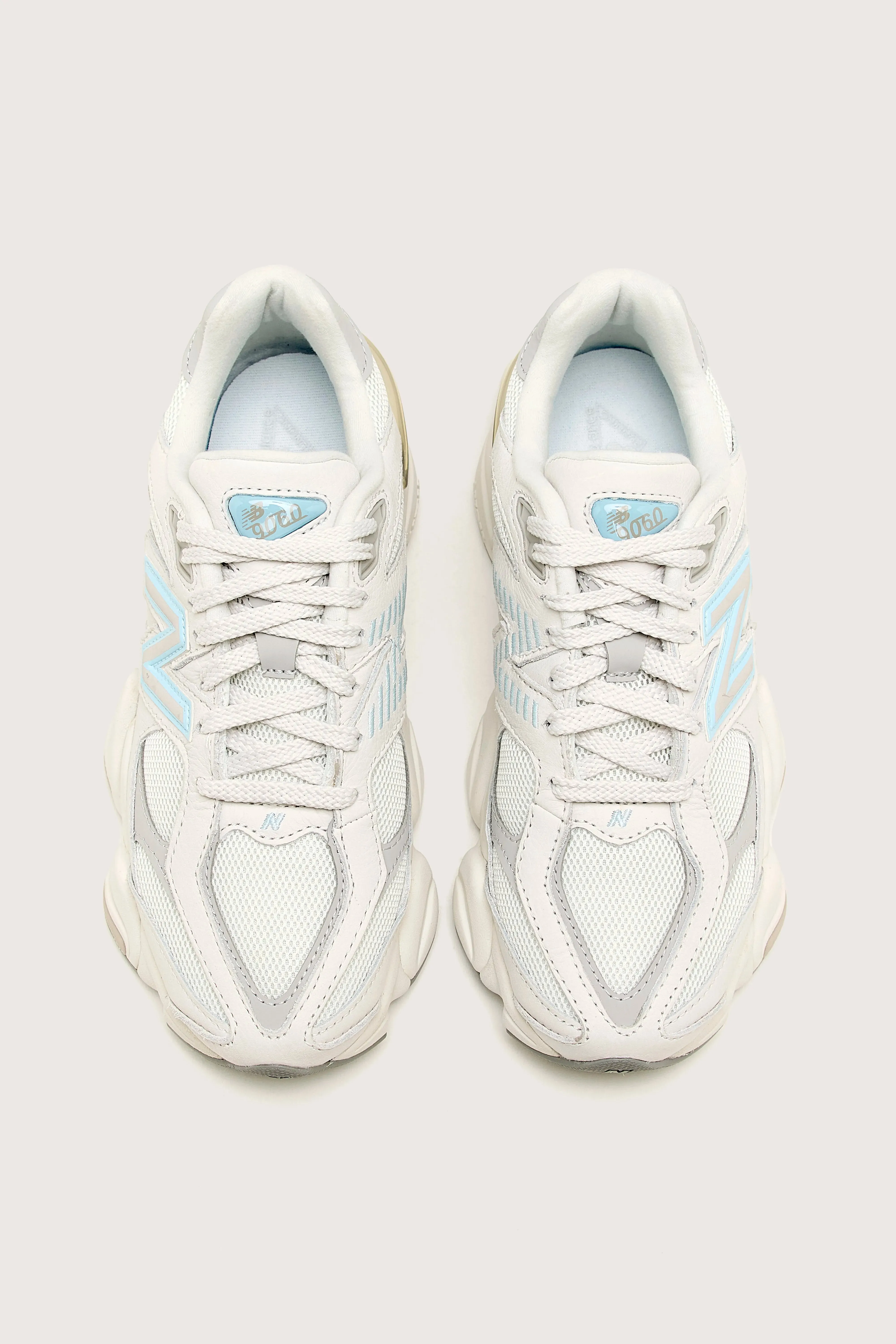 9060 for Women (242 / W / BEIGE) sold by Bellrose product image thumbnail 4