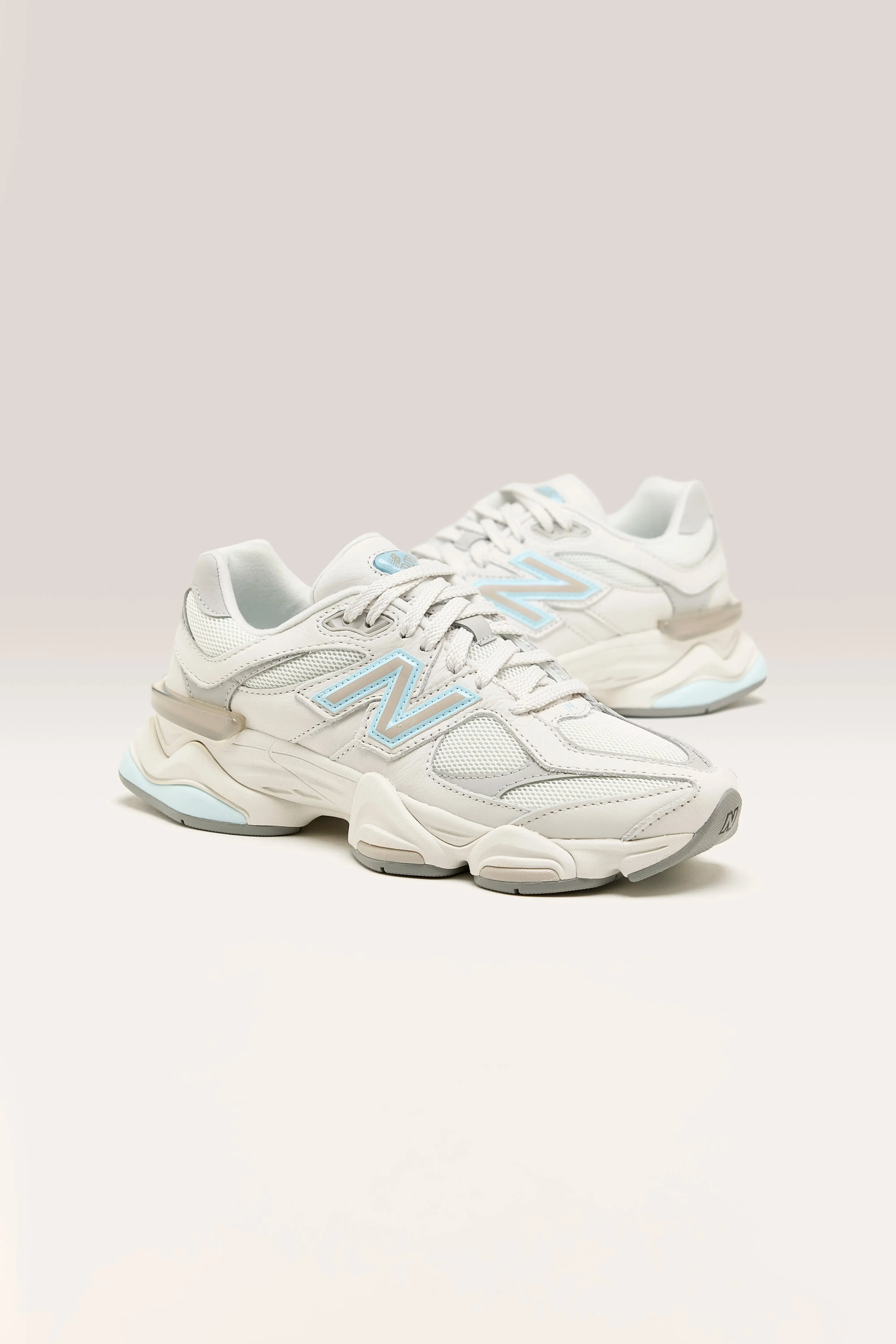 9060 for Women (242 / W / BEIGE) sold by Bellrose product image thumbnail 3