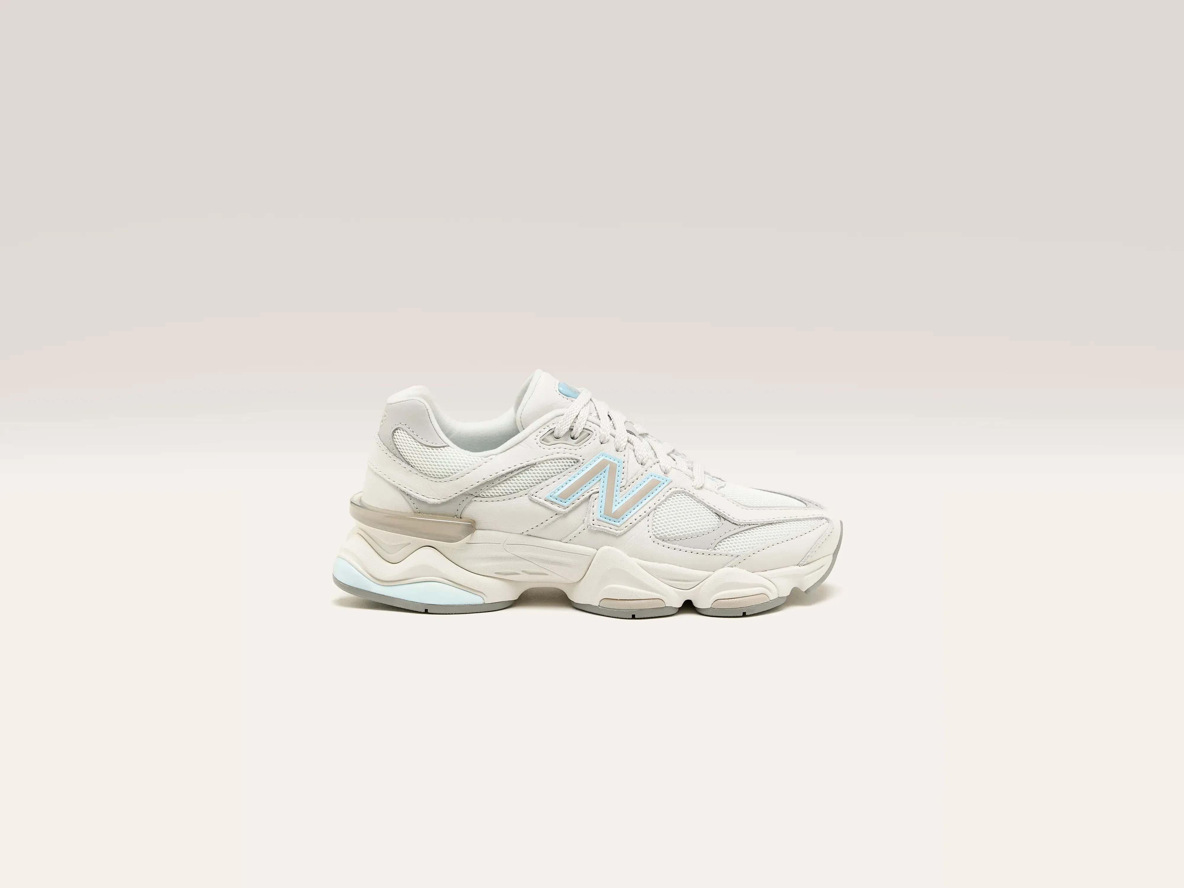 9060 for Women (242 / W / BEIGE) sold by Bellrose