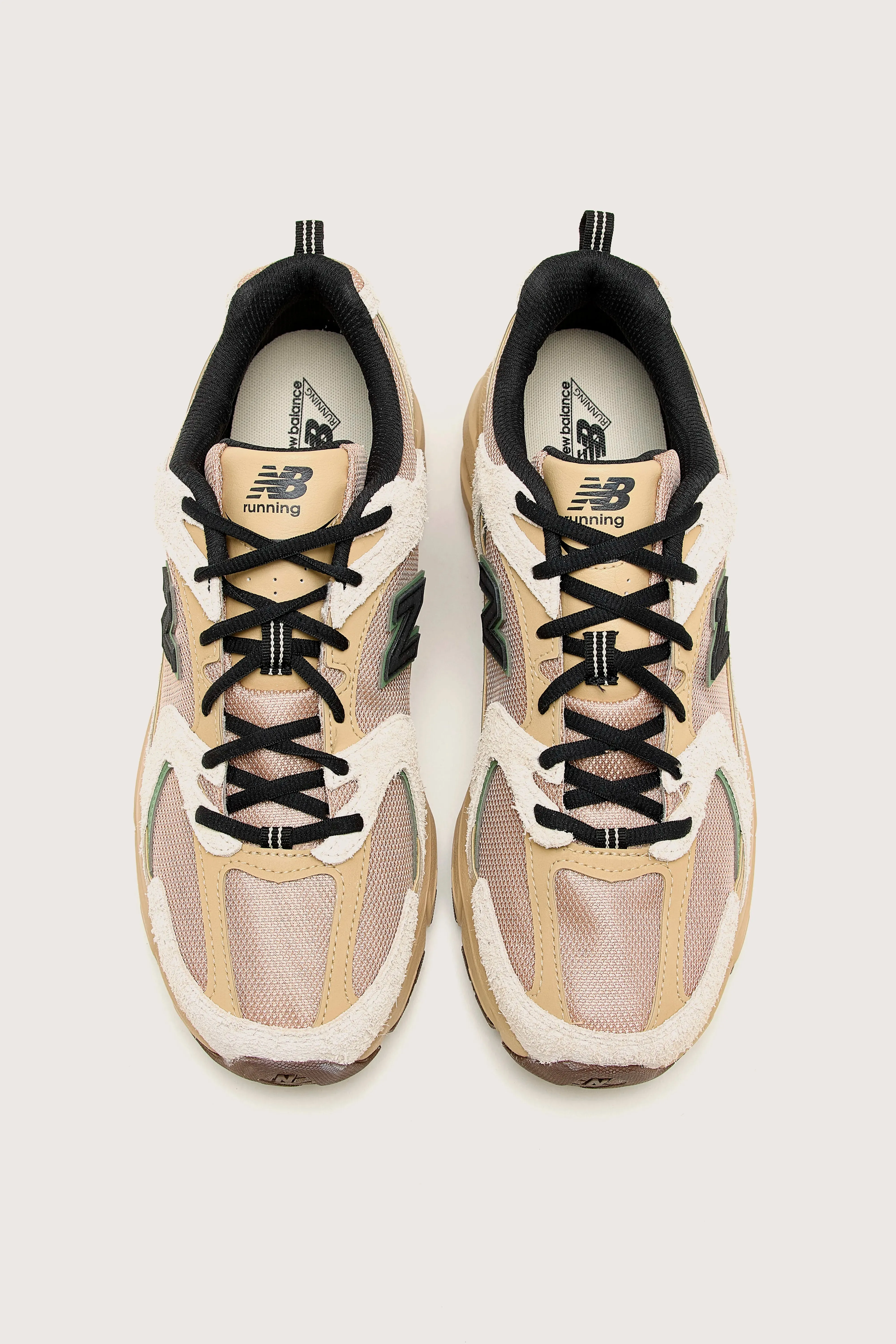 530 for Women (242 / W / BEIGE) sold by Bellrose product image thumbnail 4