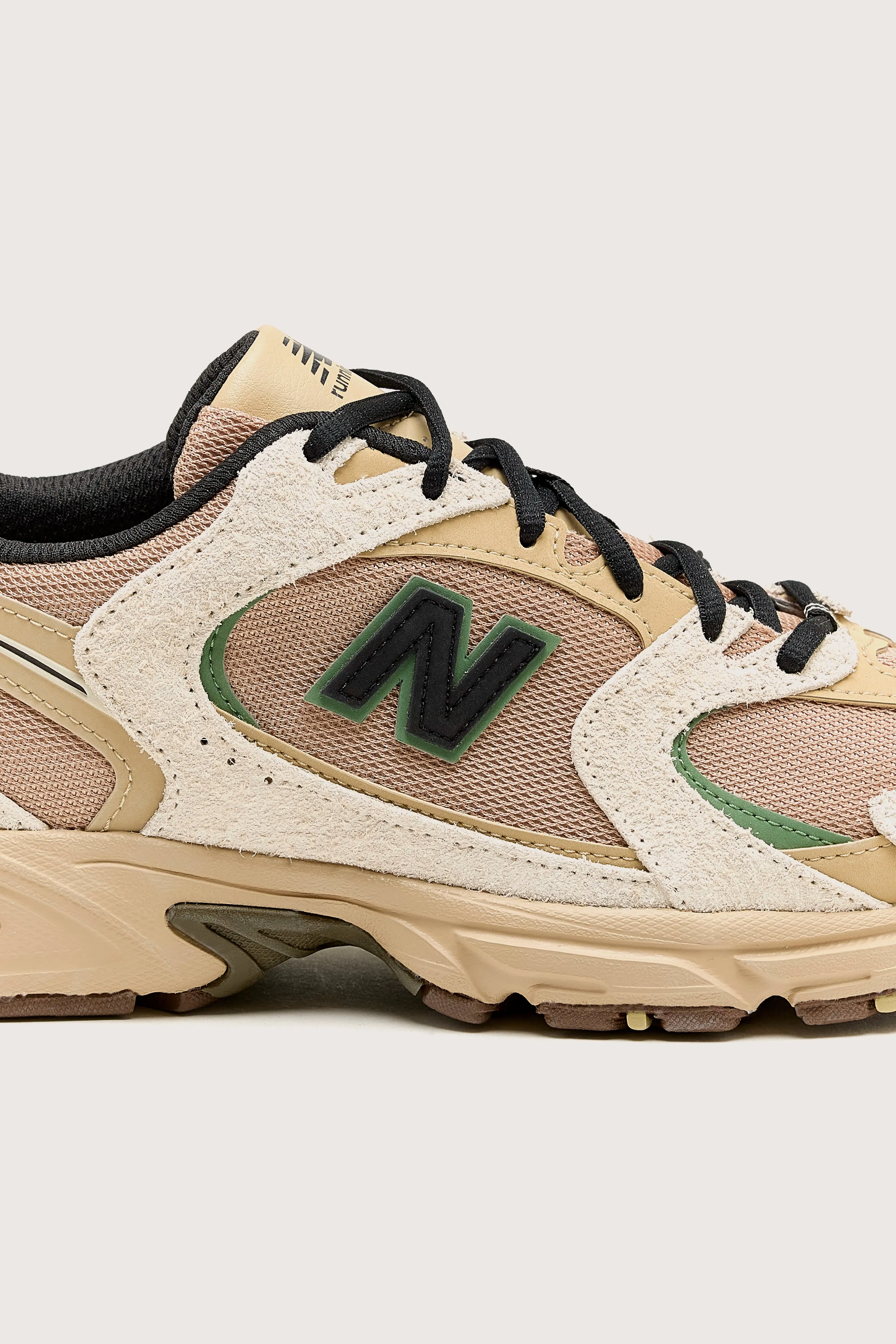 530 for Women (242 / W / BEIGE) sold by Bellrose product image thumbnail 5