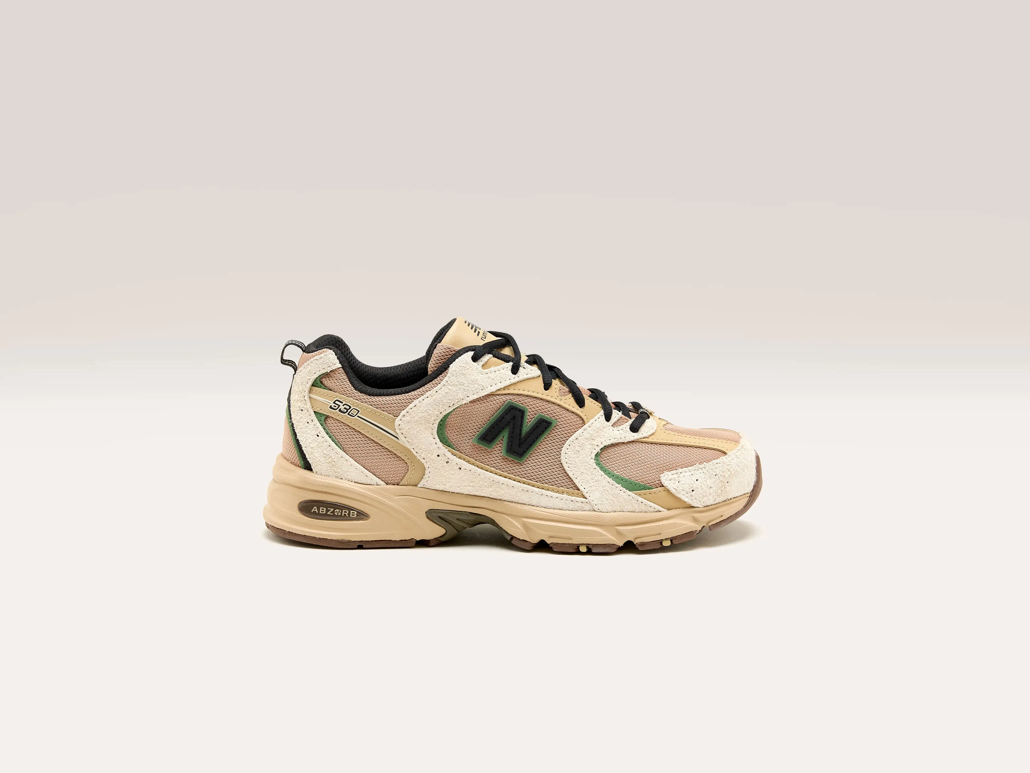 530 for Women (242 / W / BEIGE) sold by Bellrose