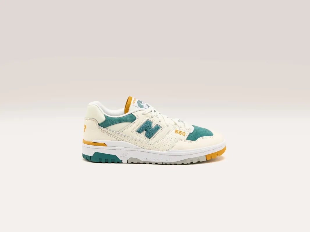 BB550 for Men (242 / M / WHITE) sold by Bellrose