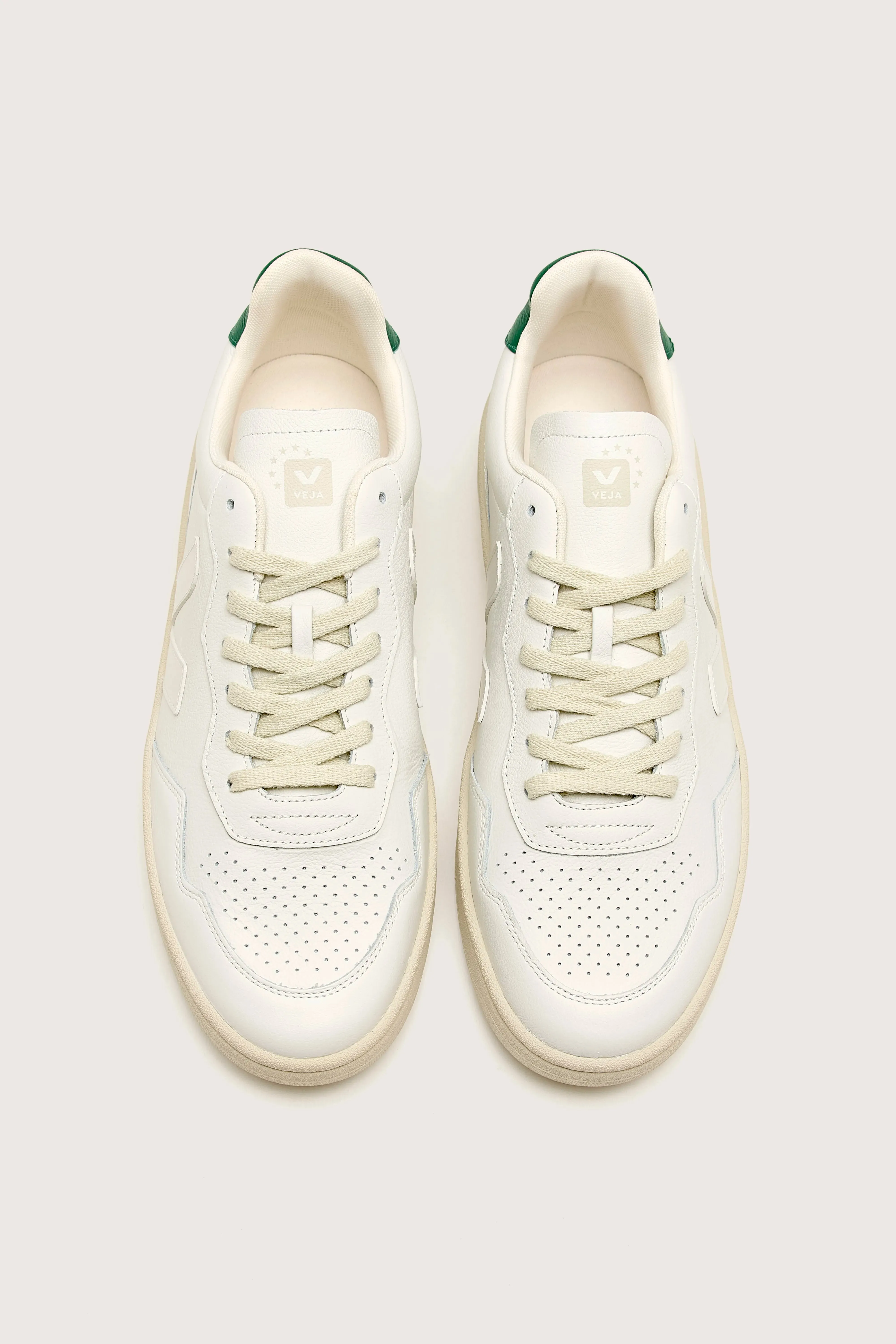 V-90 For Men (242 / M / GREEN) sold by Bellrose product image thumbnail 4