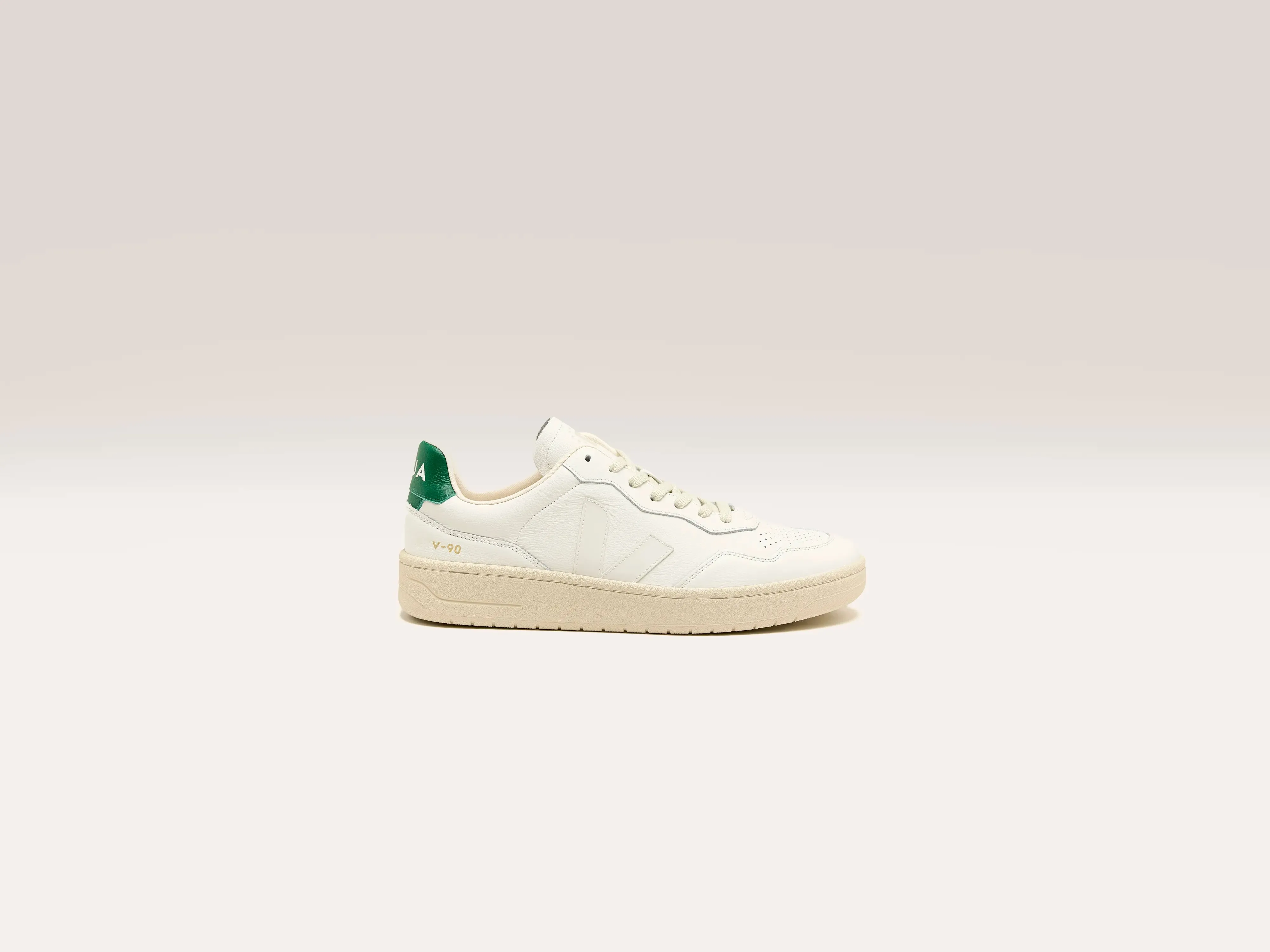 V-90 For Men (242 / M / GREEN) sold by Bellrose