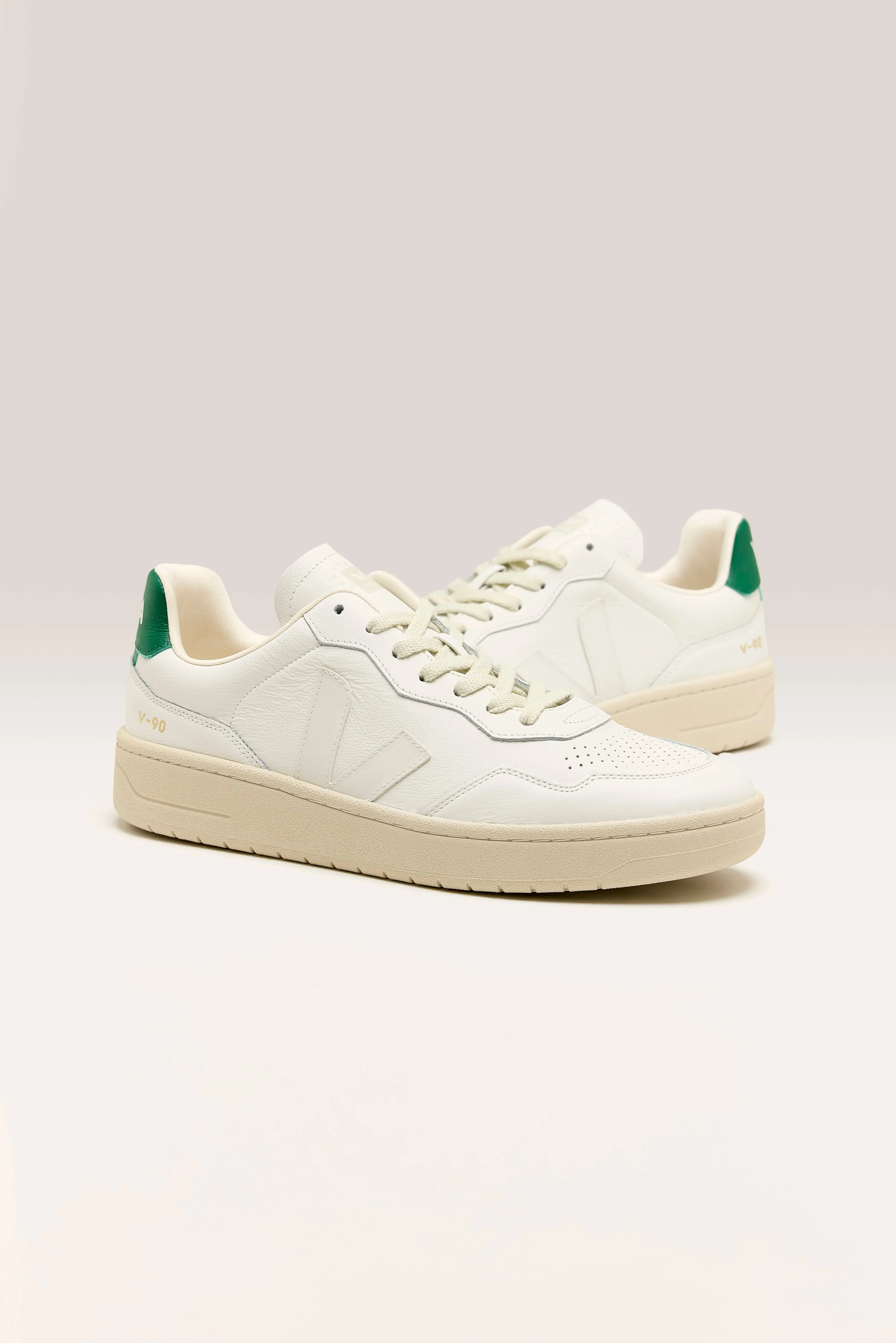 V-90 For Men (242 / M / GREEN) sold by Bellrose product image thumbnail 3