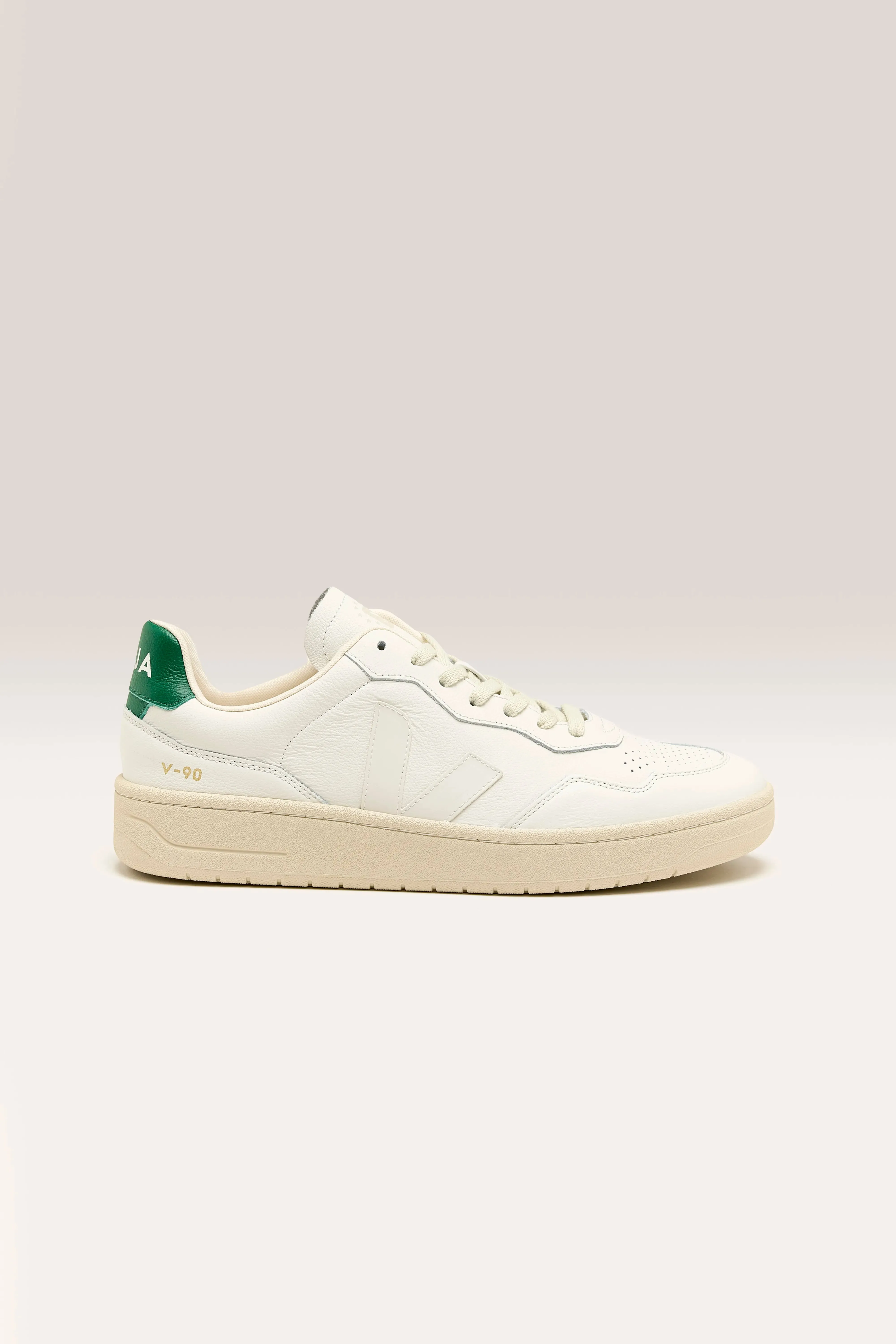 V-90 For Men (242 / M / GREEN) sold by Bellrose product image thumbnail 2